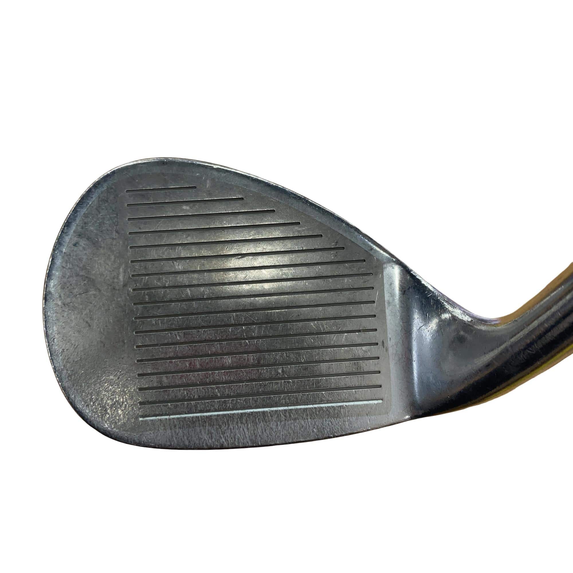 �w�w�h�n�i�Q�O�P�Q�j�@�`�v�@�i�s���N�j�@���f�B�[�X