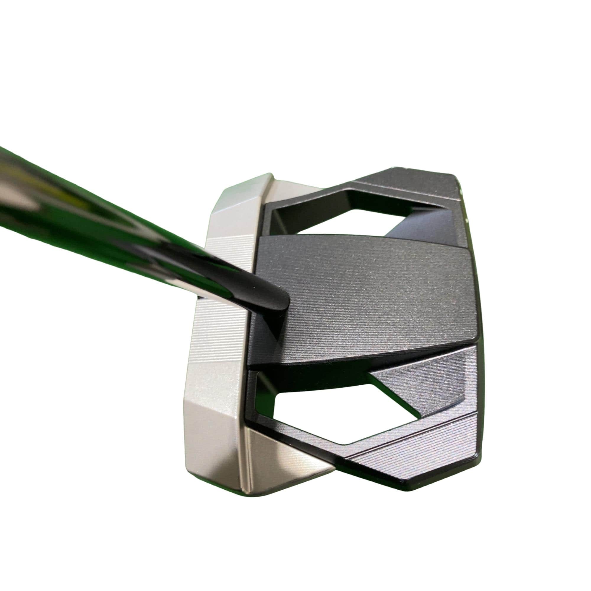 �r�����������@�T�j�|�y�s�@�r�s�`�m�c�`�q�c�@�R�R�C���`