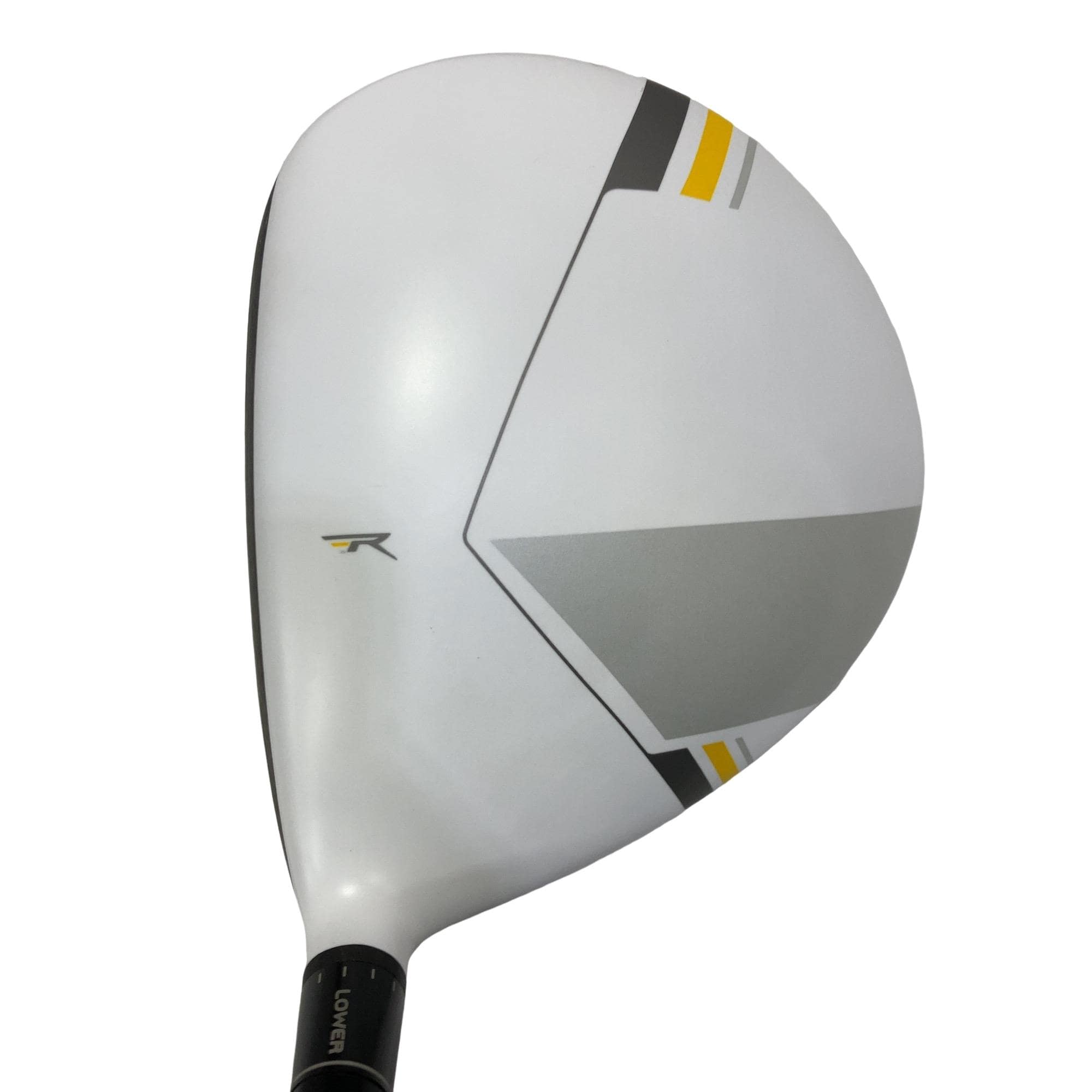 �q�a�y�@�r�s�`�f�d�@�Q�@�P�O�D�T°�@�t�r�`