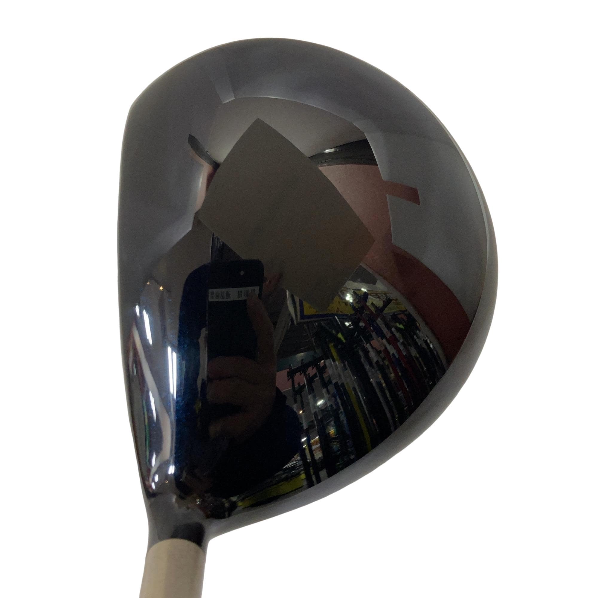 �l�o�@�b�q�`�e�s�@�S�Q�T�@�P�O�D�T°