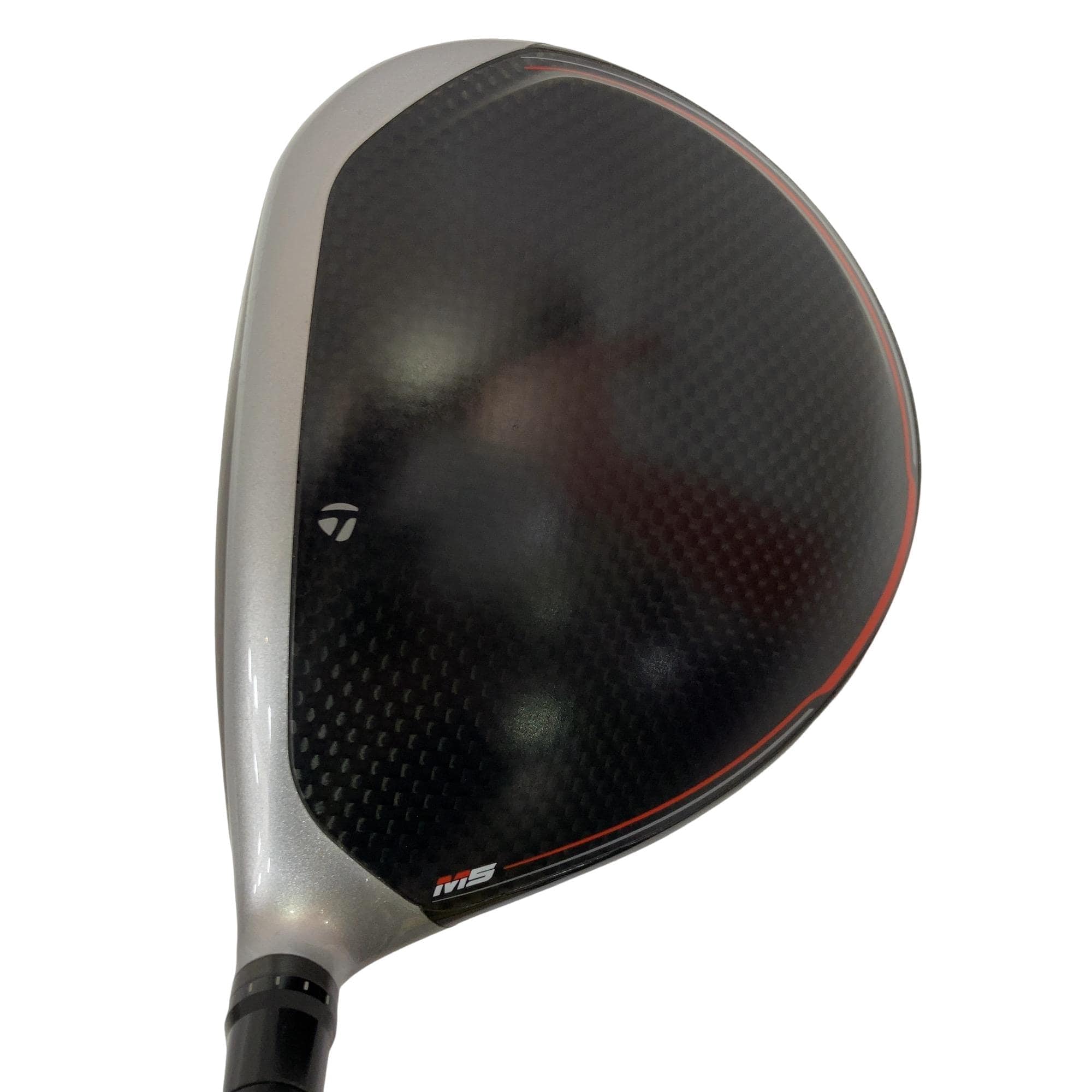 �l�T�@�@�X°