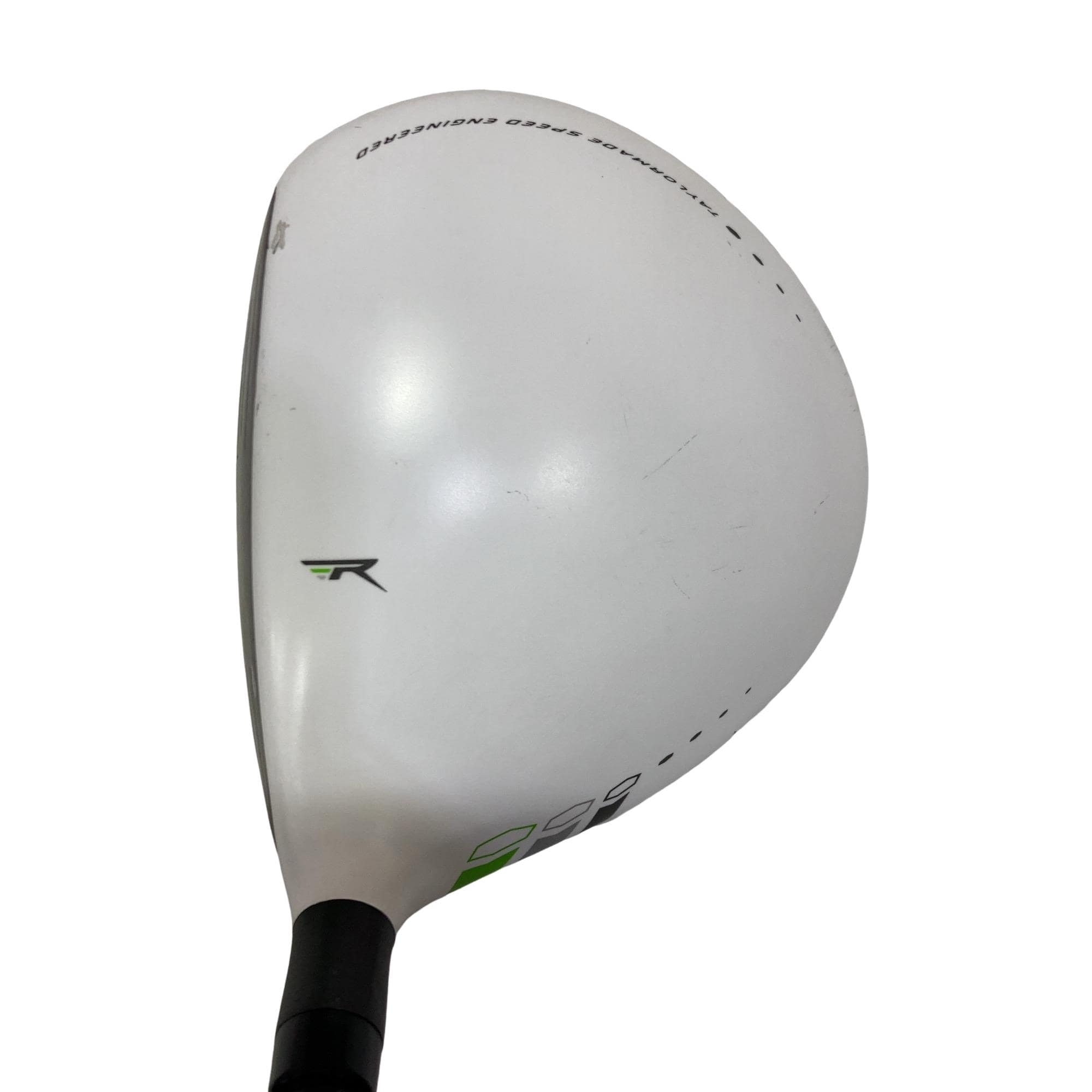 �q�a�y�@�R�v