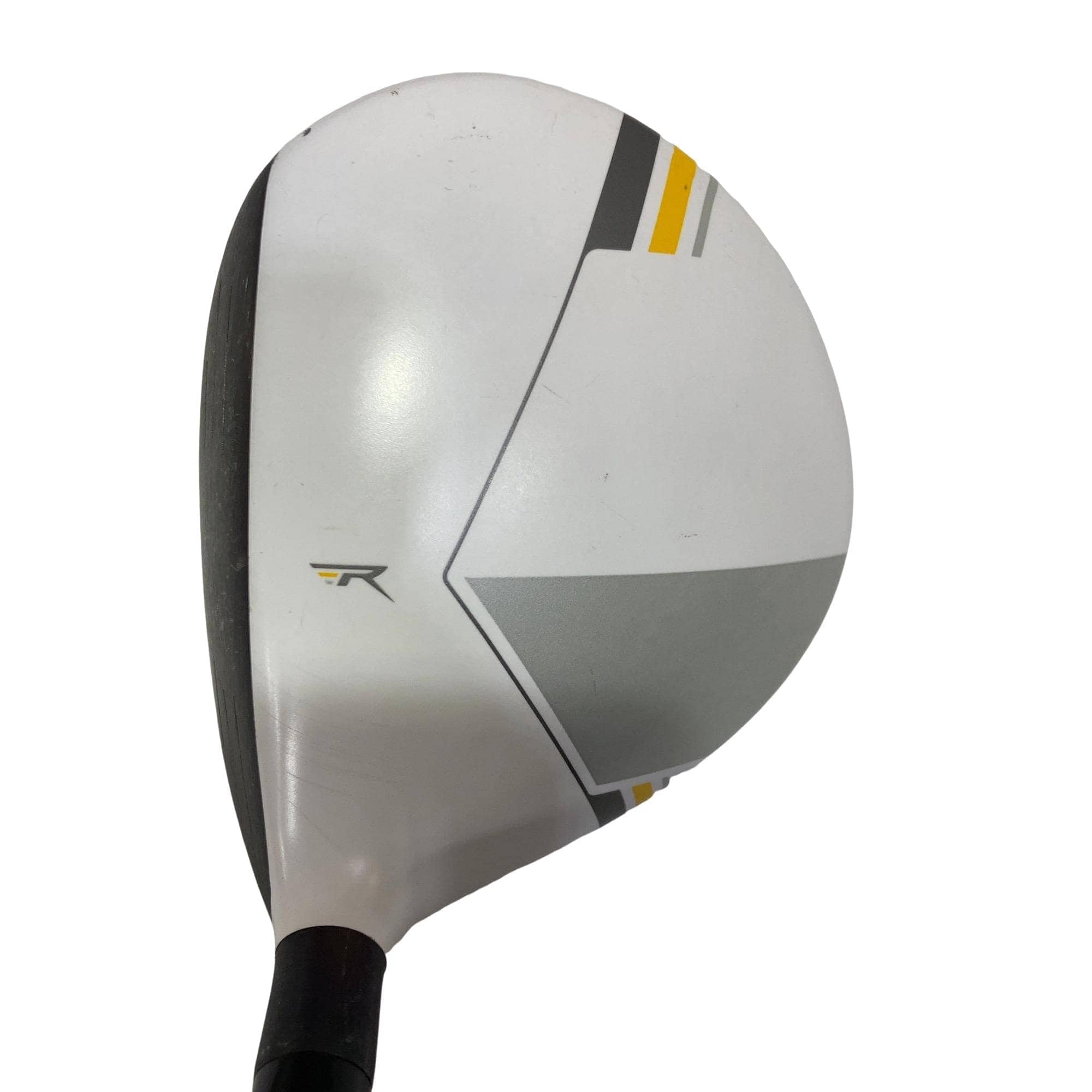 �q�a�y�@�r�s�`�f�d�@�Q�@�V�v