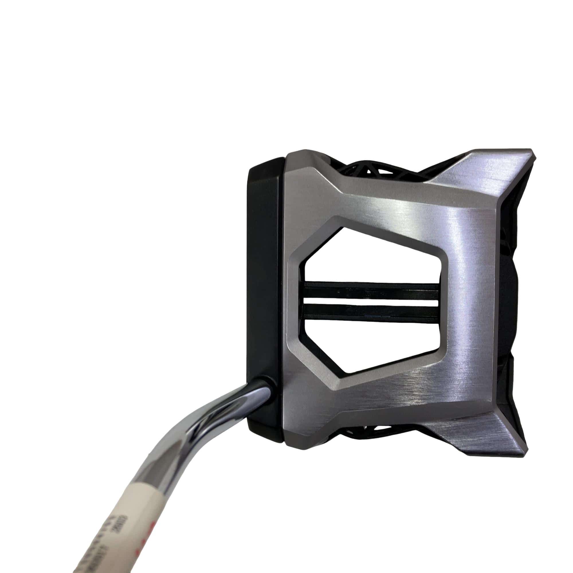 �j�h�m�f�@�`�f�d�q�`�@�q�r�i�Q�O�Q�T�j�@�V���O���x���h�i�J�E���^�[�o�����X�j�@�R�W�C���`