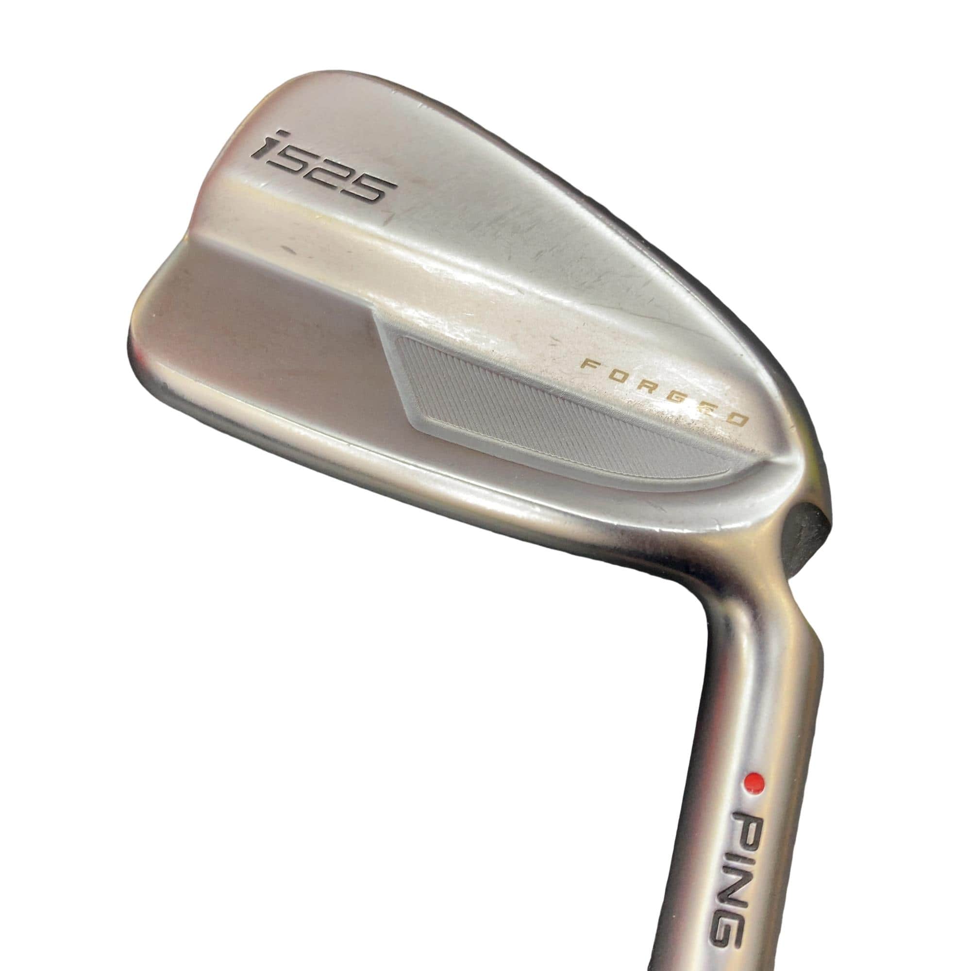 ���T�Q�T�@�T�r�i���{���F�T�{�Z�b�g�j