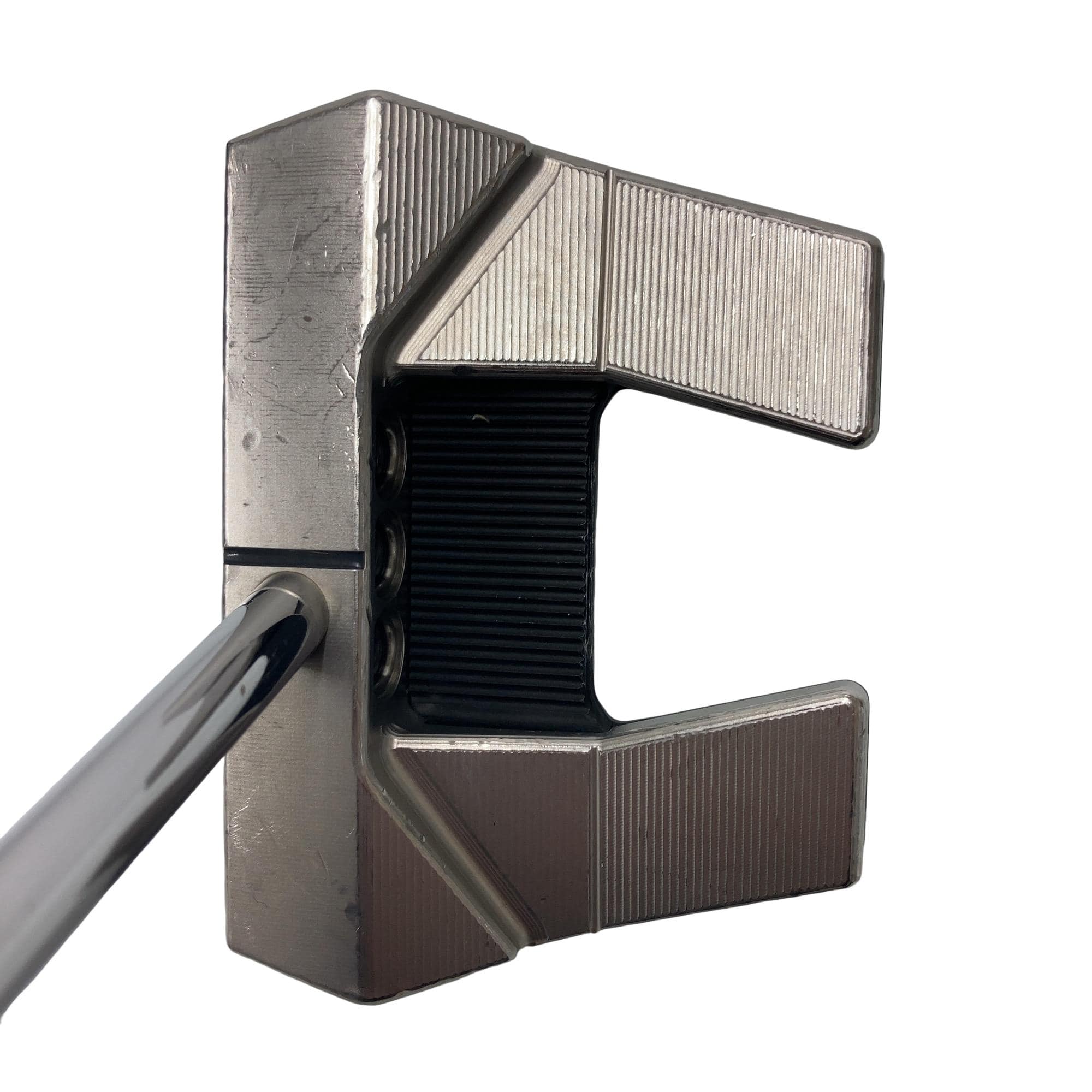 �r�b�n�s�s�x�@�b�`�l�d�q�n�m�@�o�g�`�m�s�n�l�@�T�r�i�Q�O�Q�S�j�@�R�R�C���`