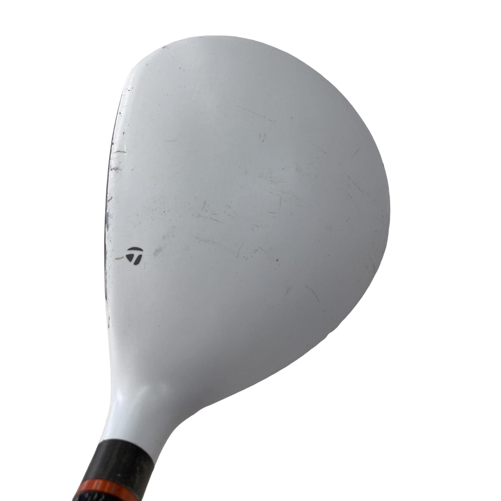 �q�P�T�@�T�v