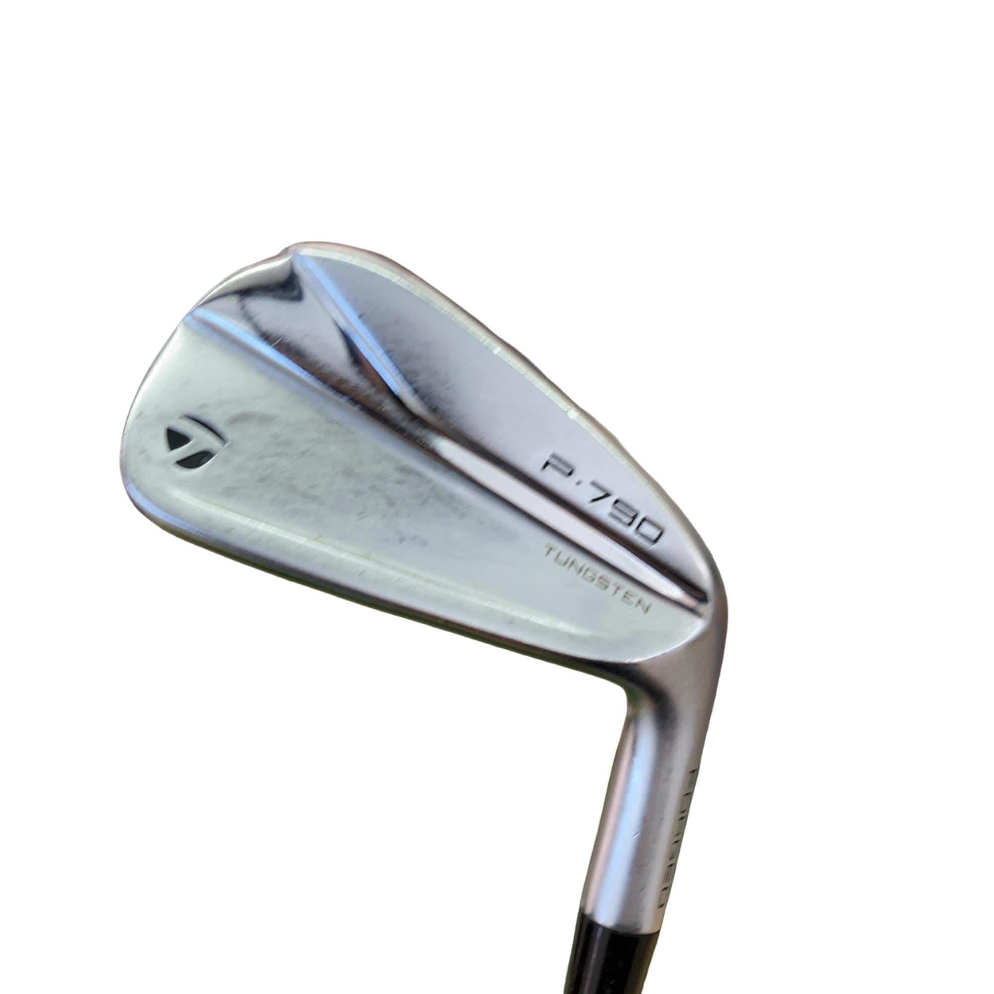 �s�����������@�l�������@�o�E�V�X�O�i�Q�O�Q�P�j�@�U�r�i���{���F�U�{�Z�b�g�j