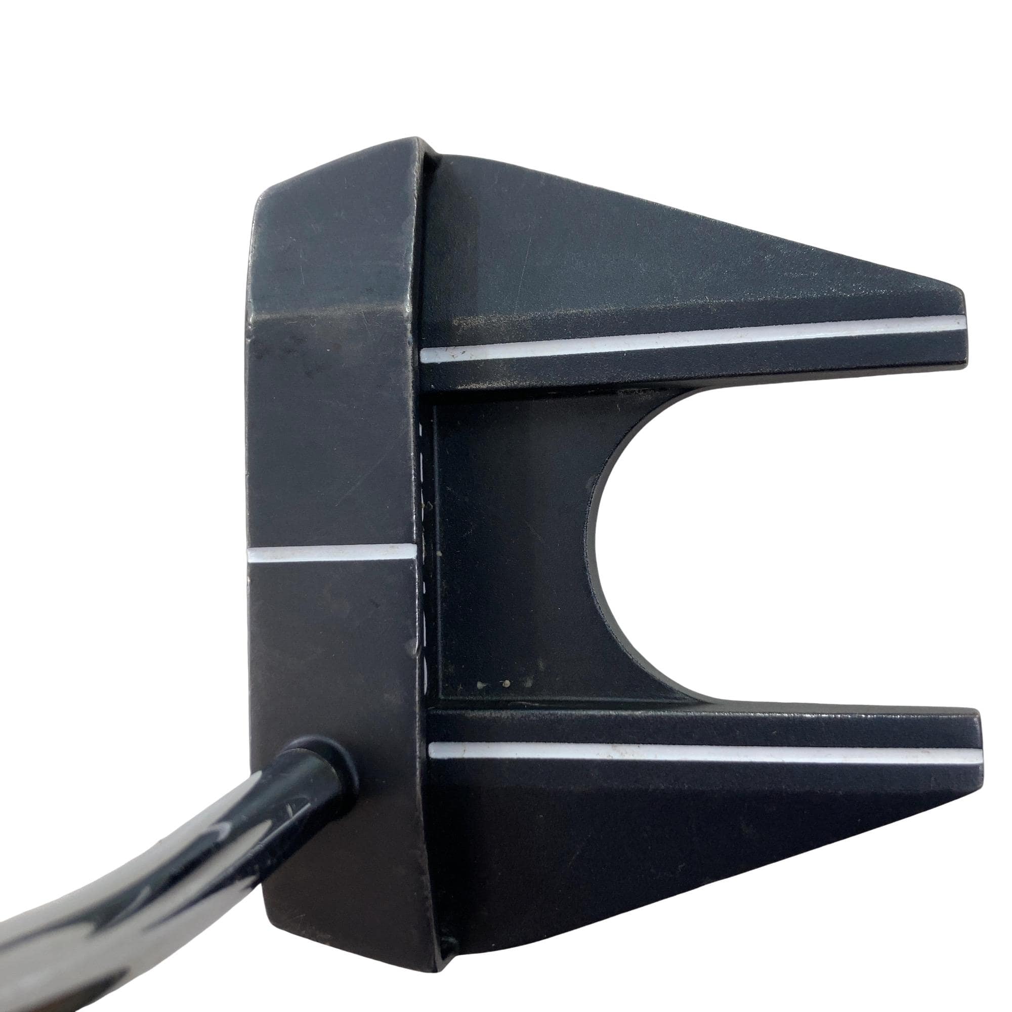 �`���|�n�m�d�@���V�@�c�a�@�R�S�C���`