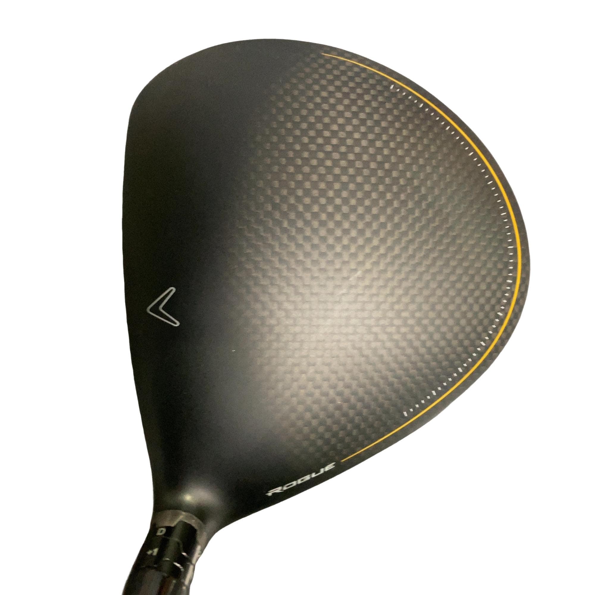 �q�n�f�t�d�@�r�s�@�l�`�w�@�k�r�@�P�O�D�T°