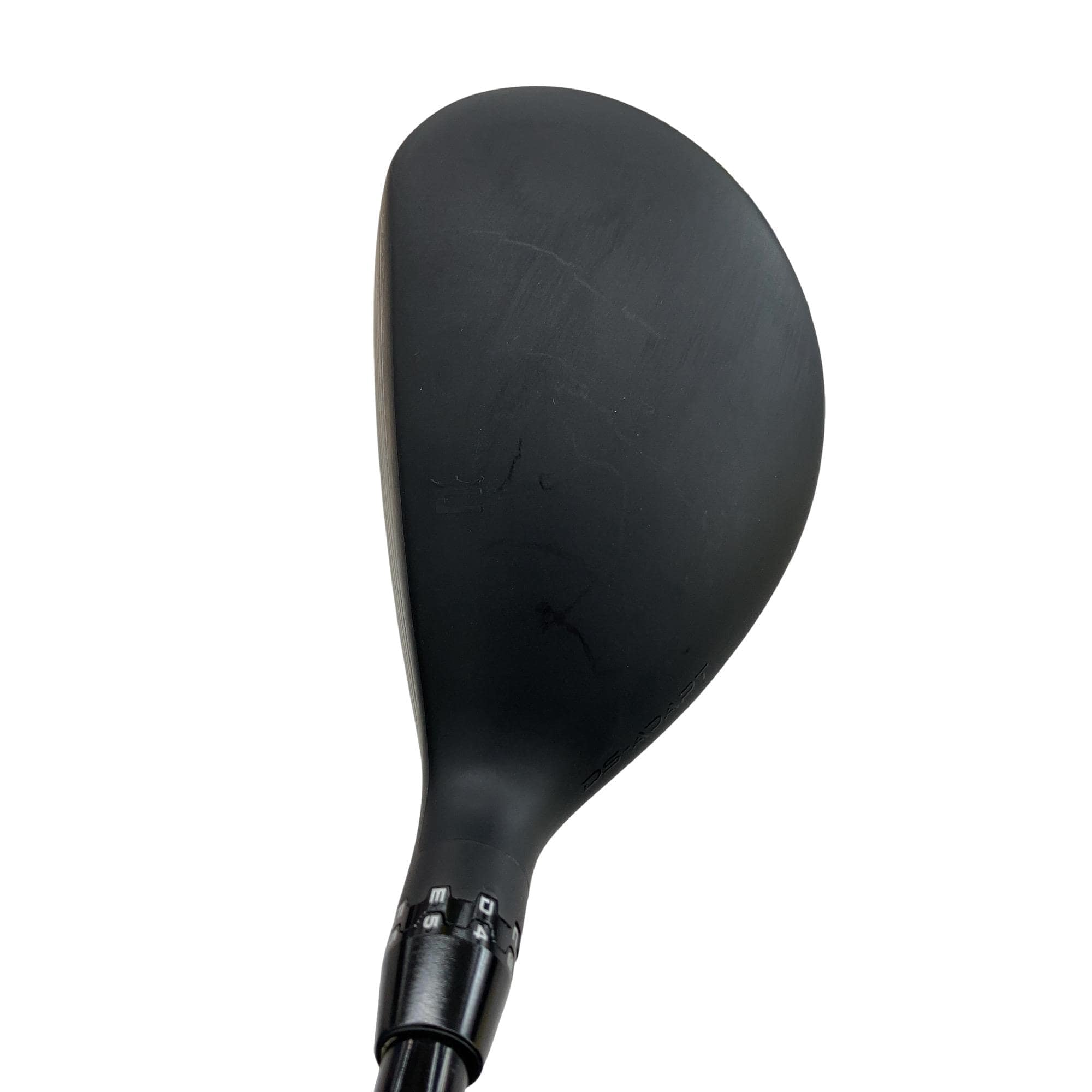 �����������@�c�r�|�`�c�`�o�s�@�T�g