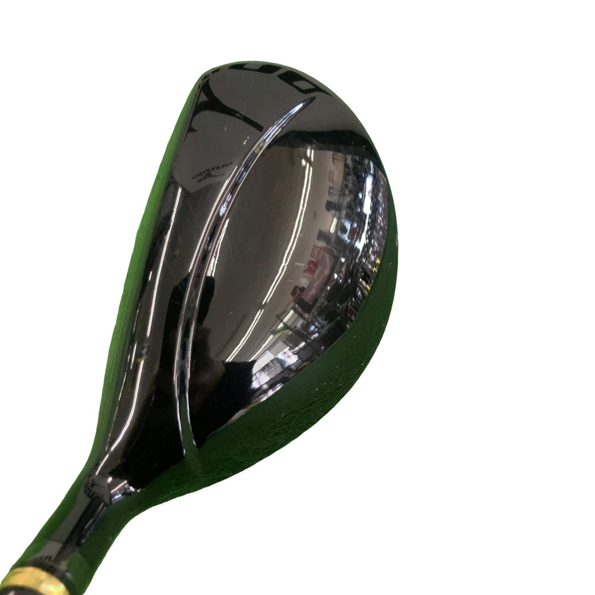 �r�t�o�d�q�@�������i�Q�O�P�V�j�@�t�U