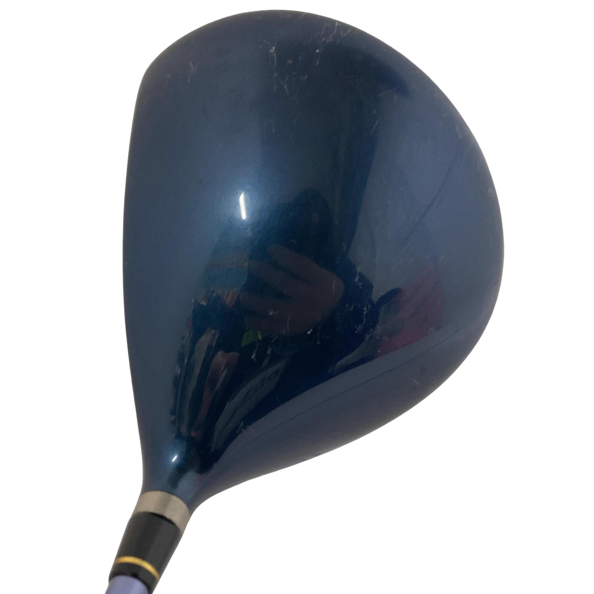 �s�������@�l���������@�R�U�O�s���@�P�P�D�T°�@���f�B�[�X