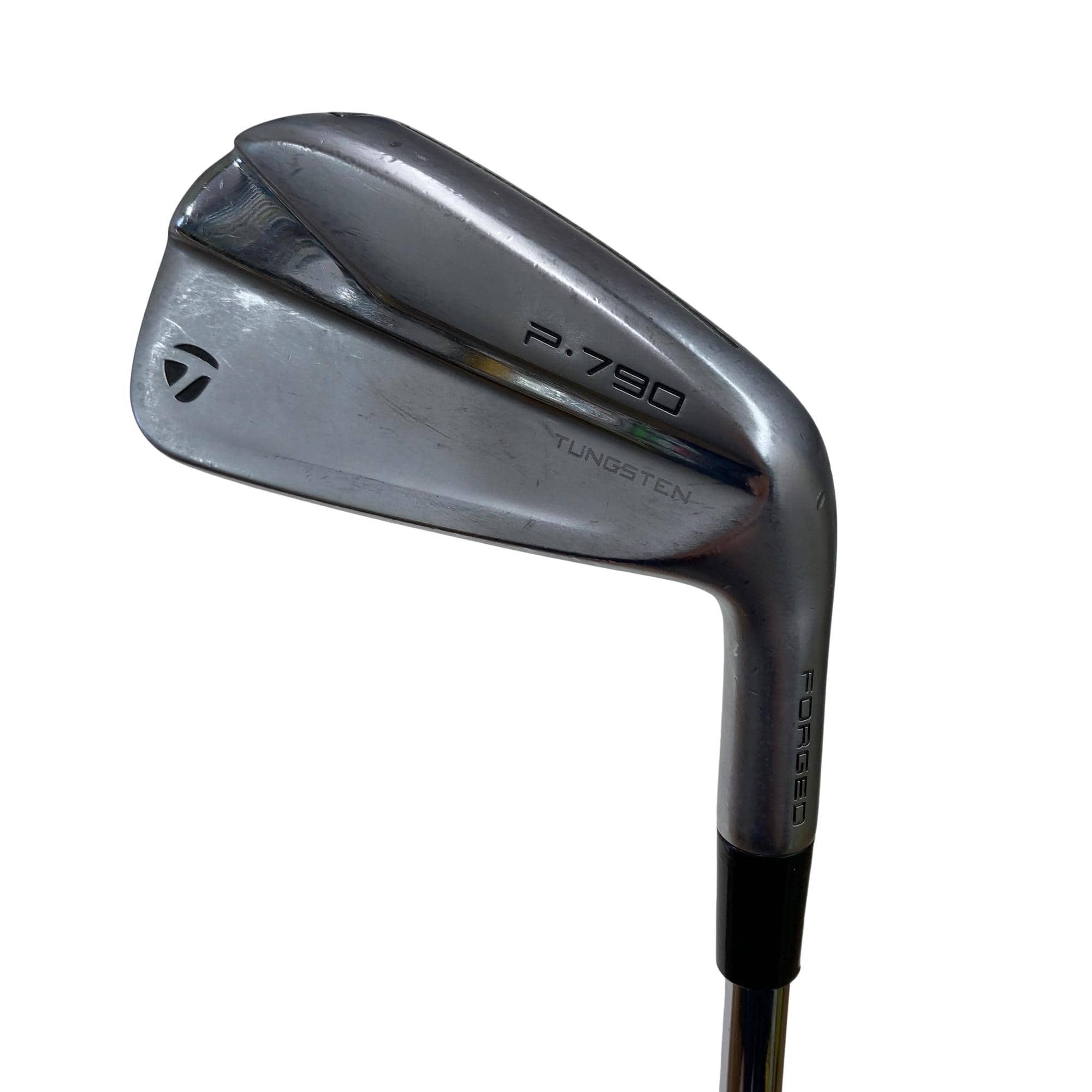 �s�����������@�l�������@�o�E�V�X�O�i�Q�O�Q�P�j�@�U�r�i���{���F�U�{�Z�b�g�j