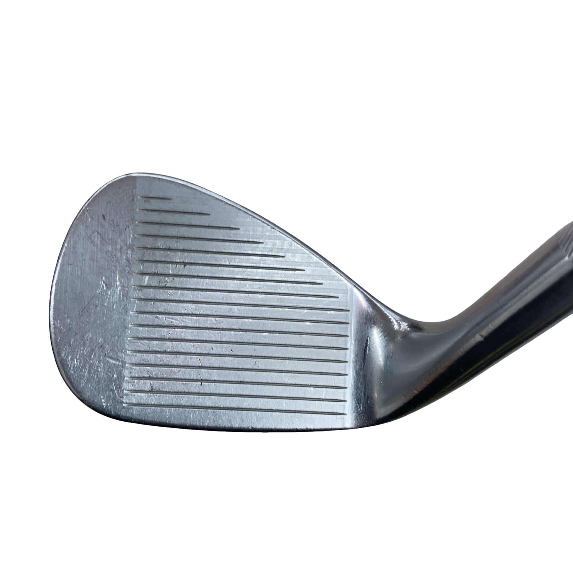 �u�n�j�d�x�@�r�o�h�m�@�l�h�k�k�d�c�@�r�l�X�@�c�A�[�N�����@�T�Q°�^�P�Q°�e