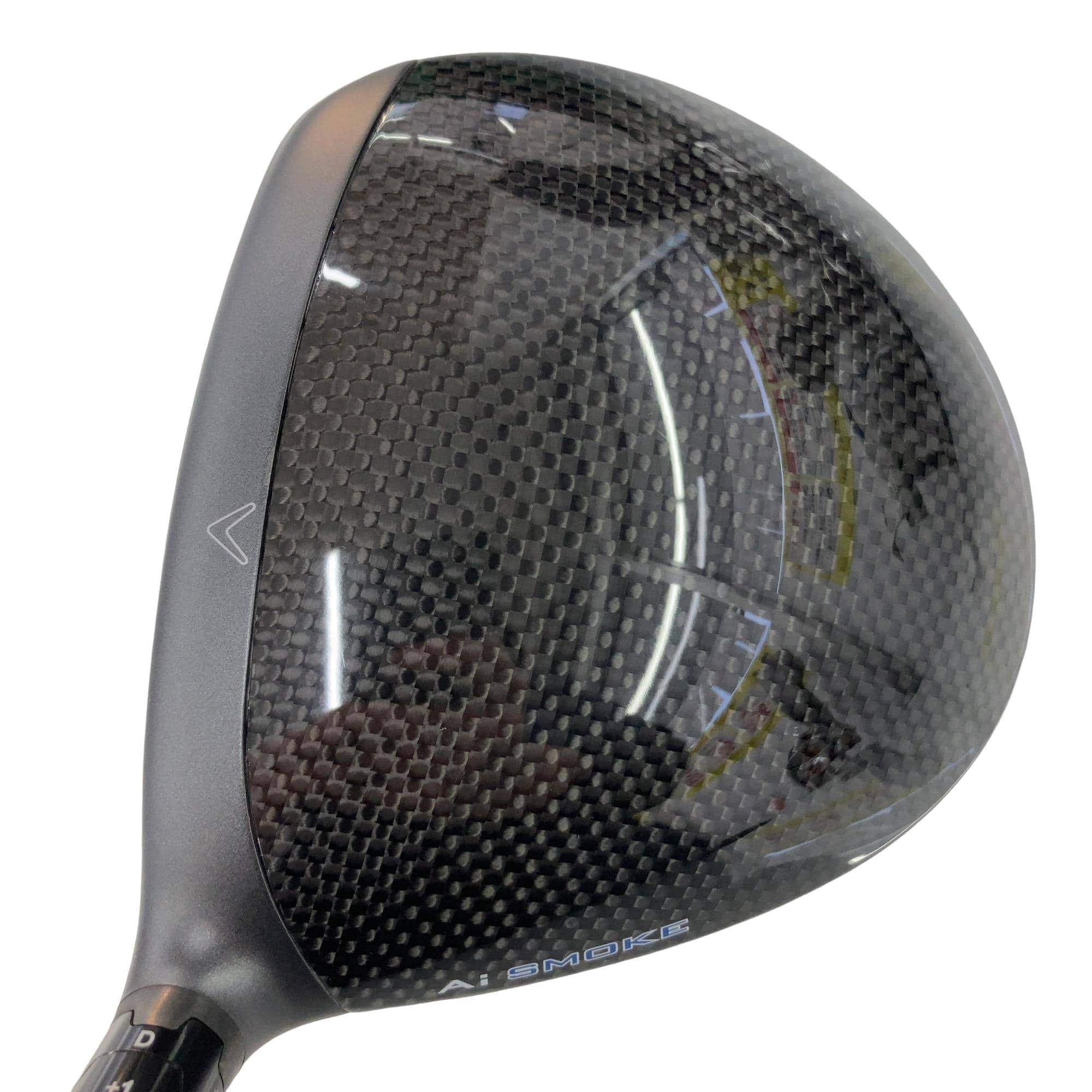 �o�`�q�`�c�x�l�@�`���@�r�l�n�j�d�@�l�`�w�@�@�X°