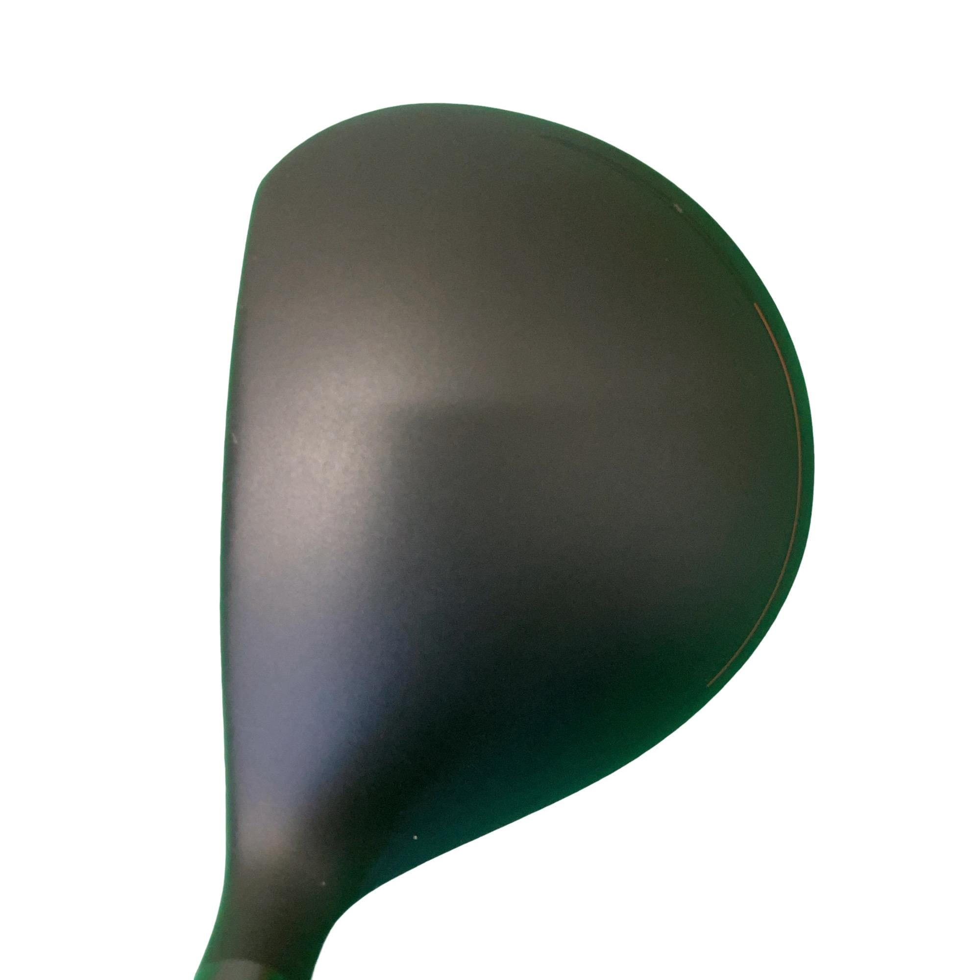 �a�q�h�c�f�d�r�s�n�m�d�@�a�Q�@�T�v