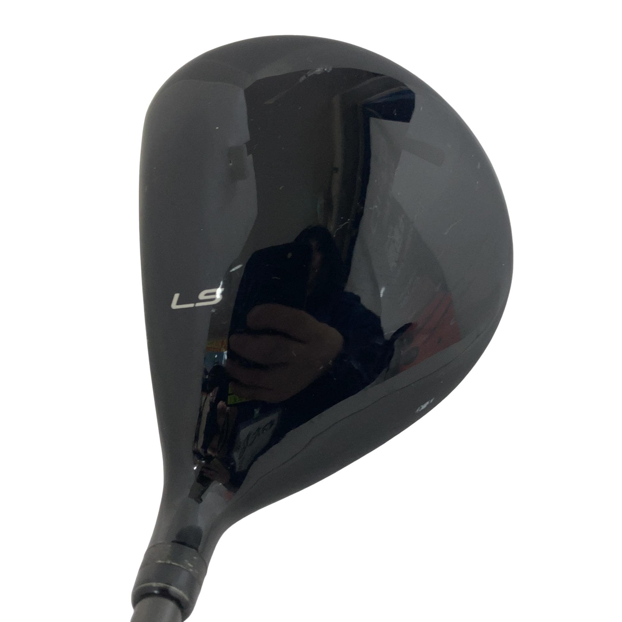 �k�r�@�T�v