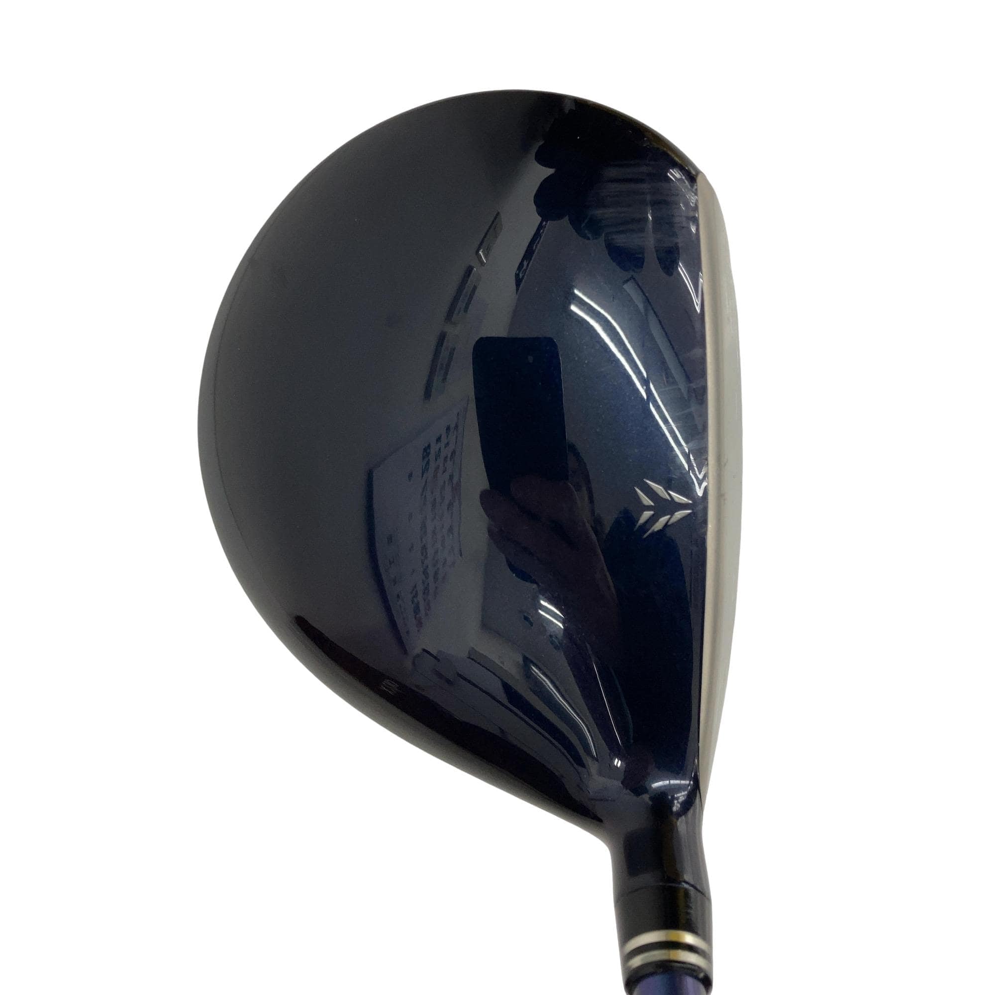 �w�w�h�n�i�Q�O�P�U�j�@�R�v�@���t�e�B