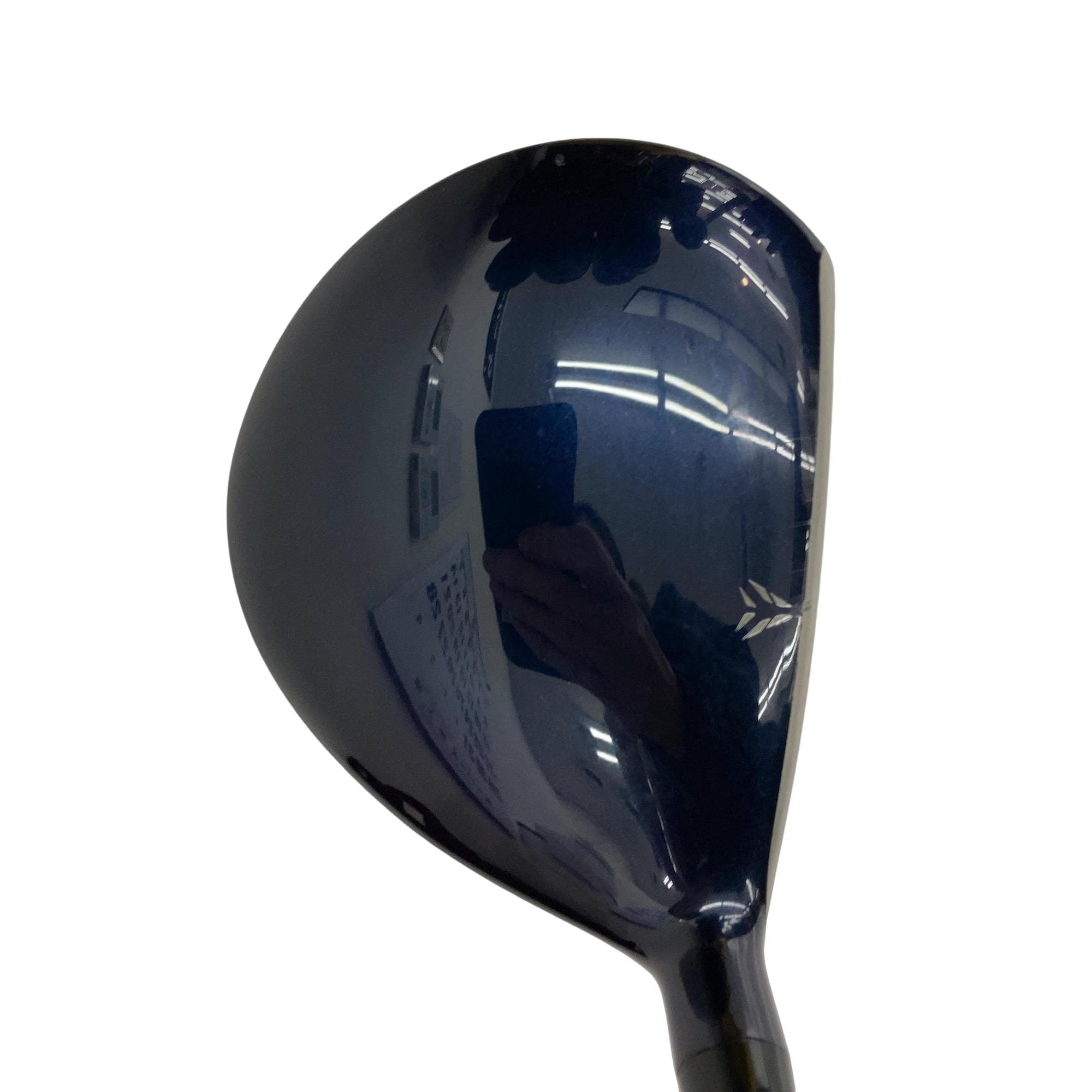 �w�w�h�n�i�Q�O�P�U�j�@�V�v�@���t�e�B