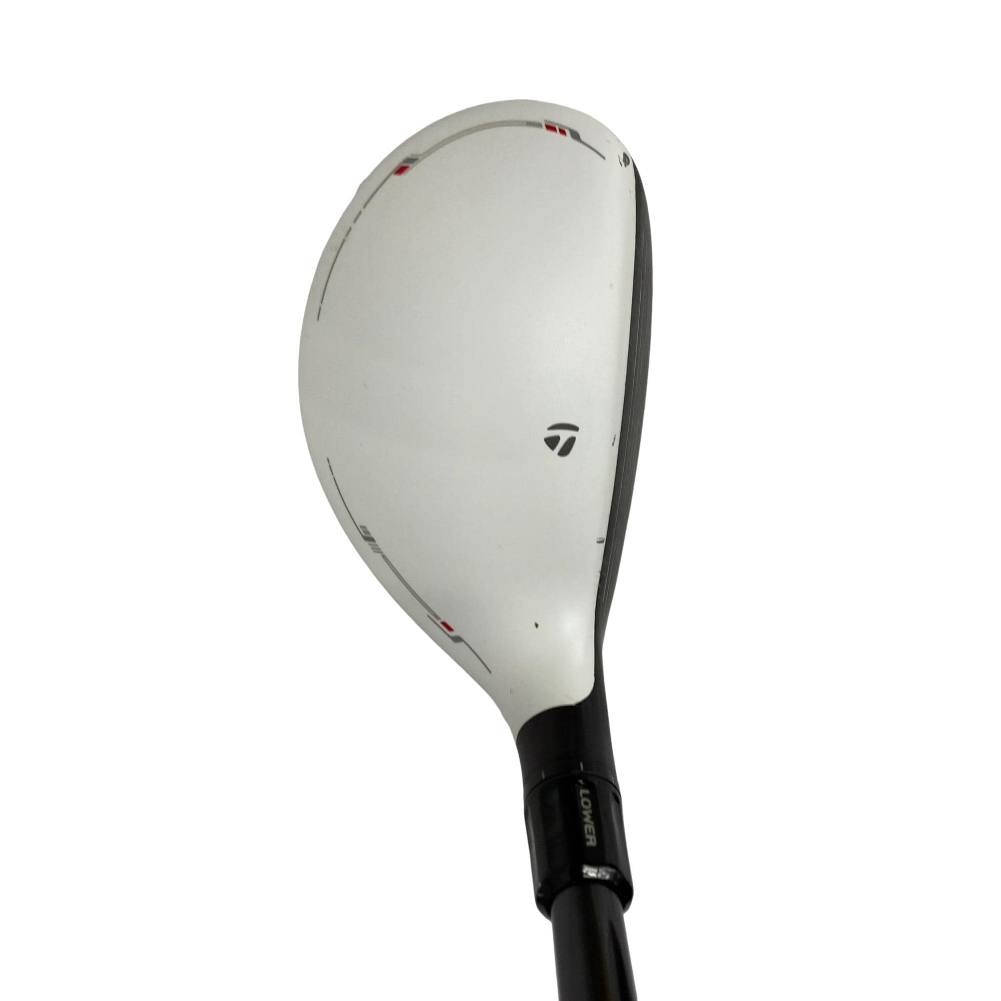 �q�d�r�b�t�d�i�Q�O�P�P�j�@�t�S�@���t�e�B