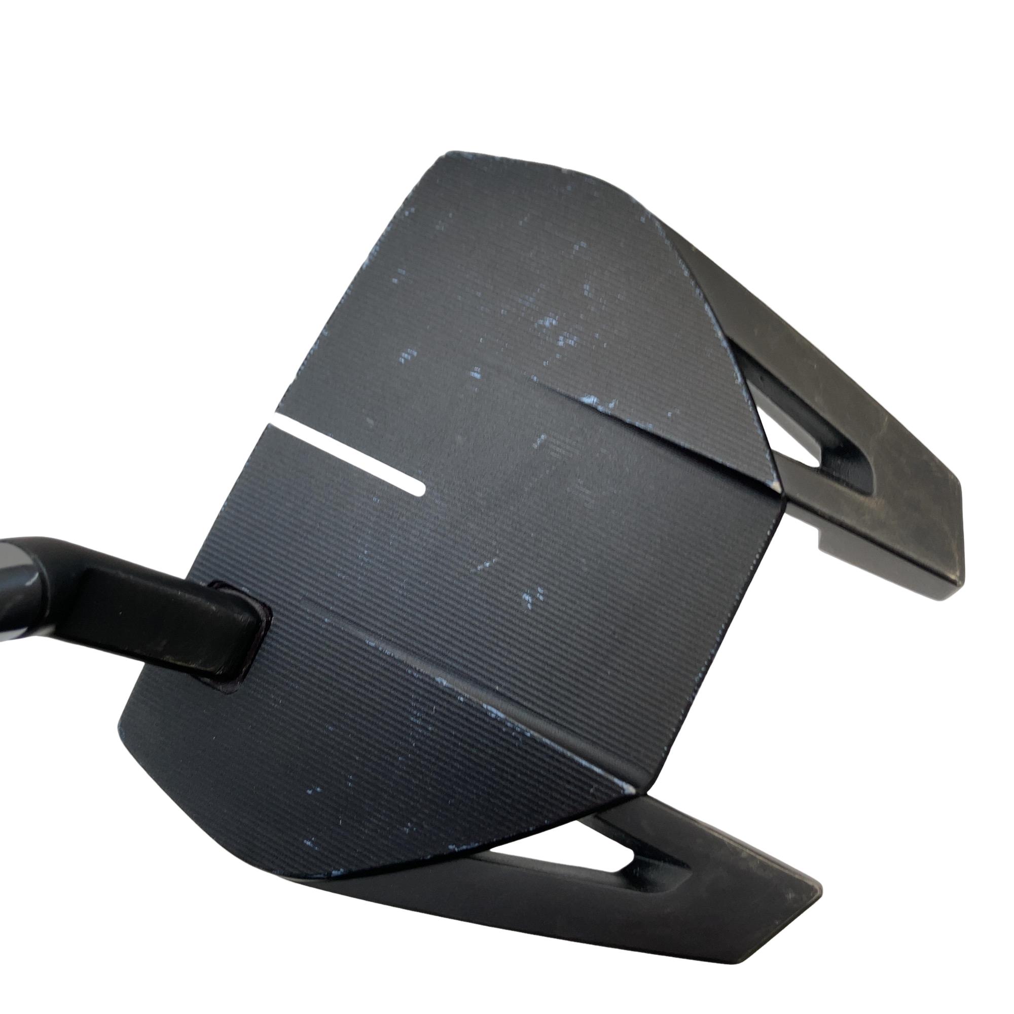 �r�����������@�f�s�@�a�k�`�b�j�@�X���[���X�����g�@�R�R�C���`