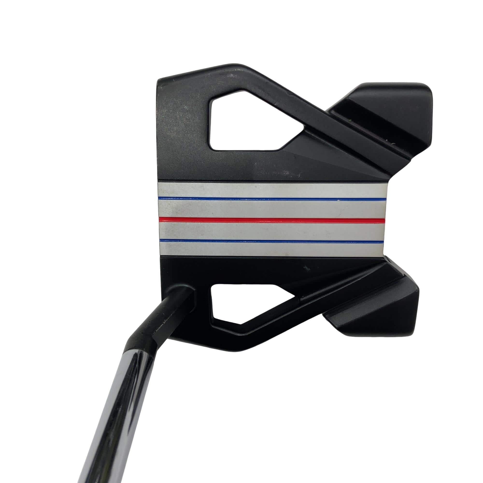 �s�q�h�o�k�d�@�s�q�`�b�j�@�s�d�m�@�R�S�C���`