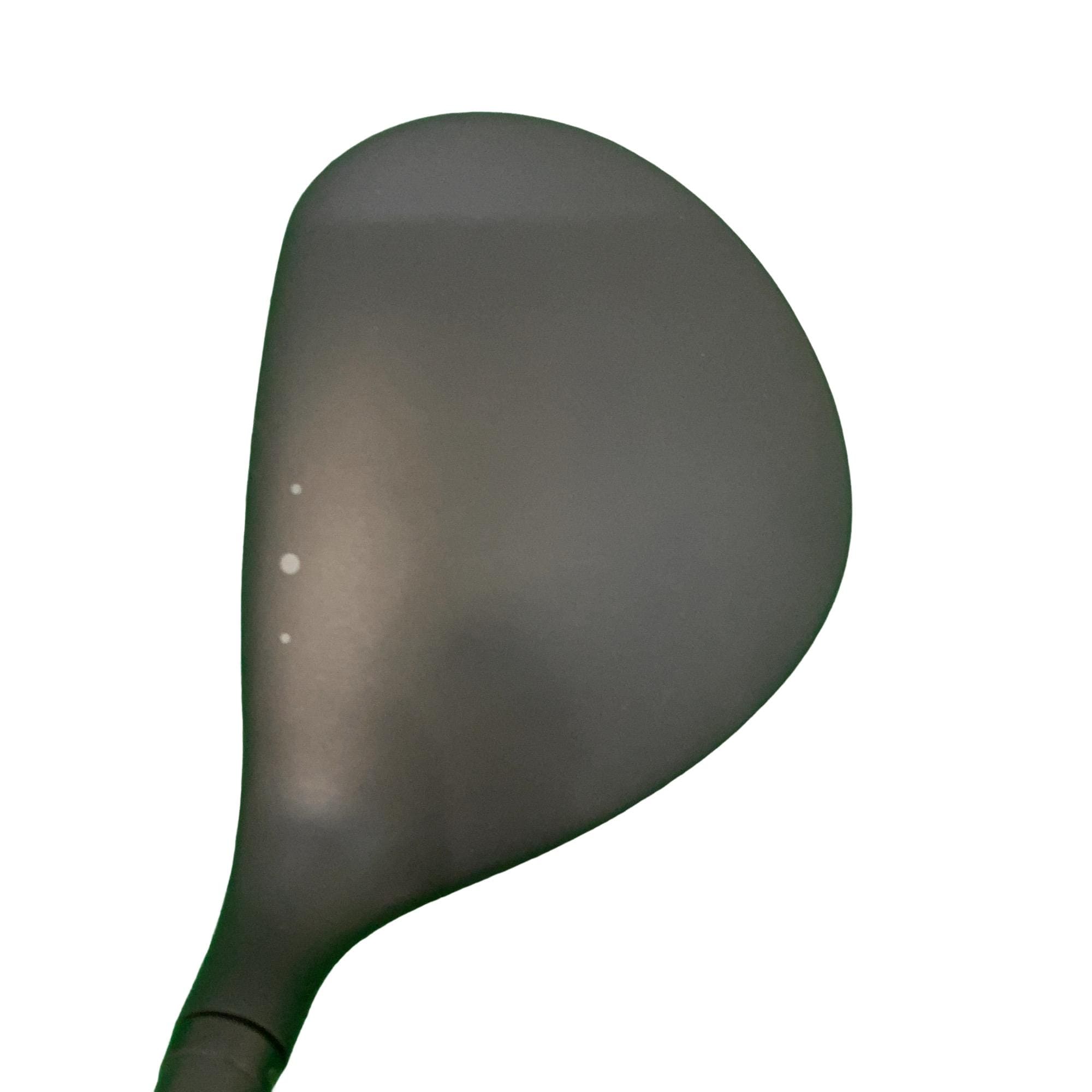 �f�S�Q�T�@�l�`�w�@�T�v