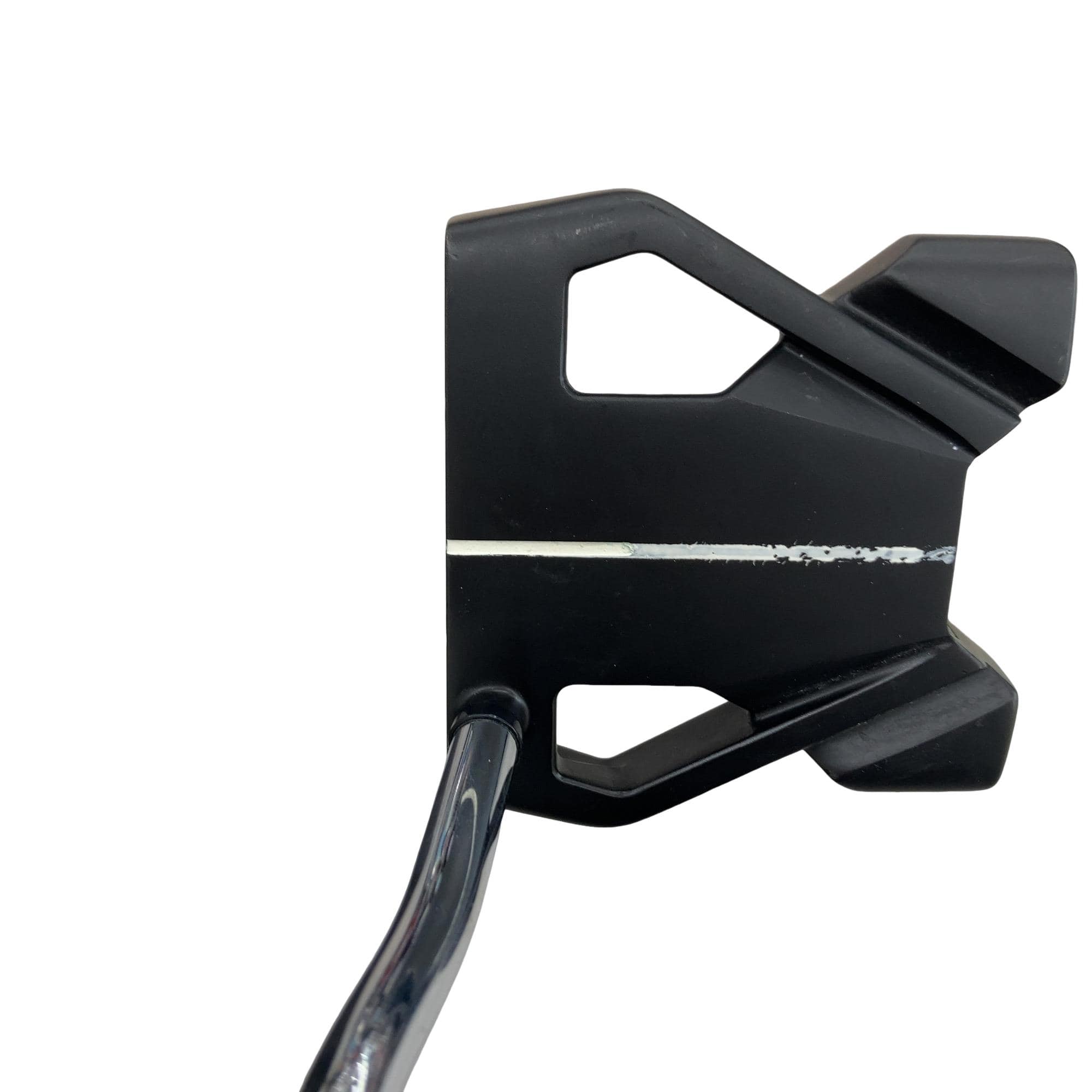 �r�s�q�n�j�d�@�k�`�a�@�a�k�`�b�j�@�s�d�m�@�R�S�C���`