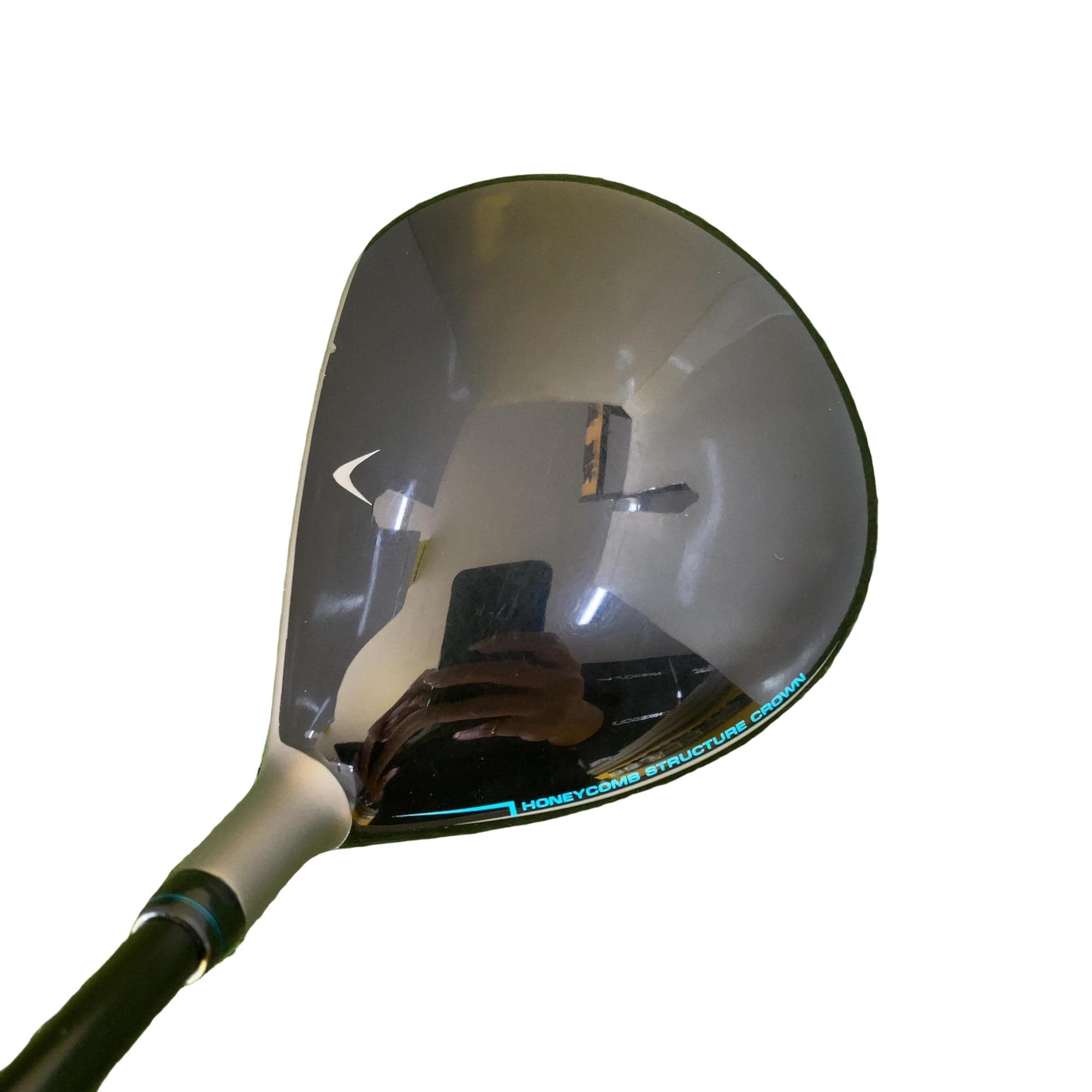 �c�`�m�f�`�m�@�V�@�Q�v