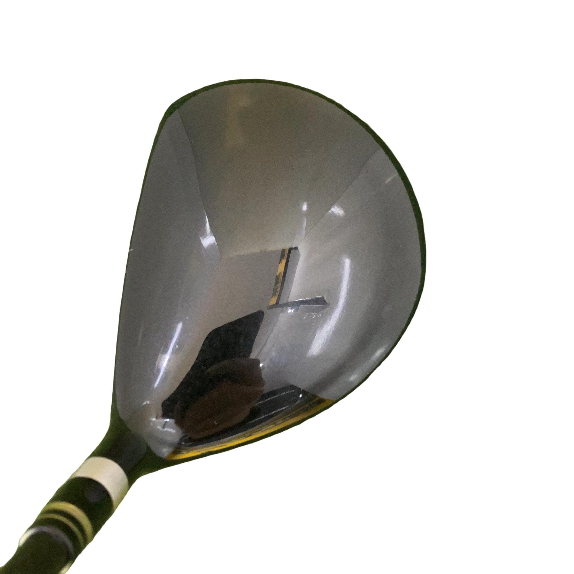 �q���������@�c�|�P�@�e�V