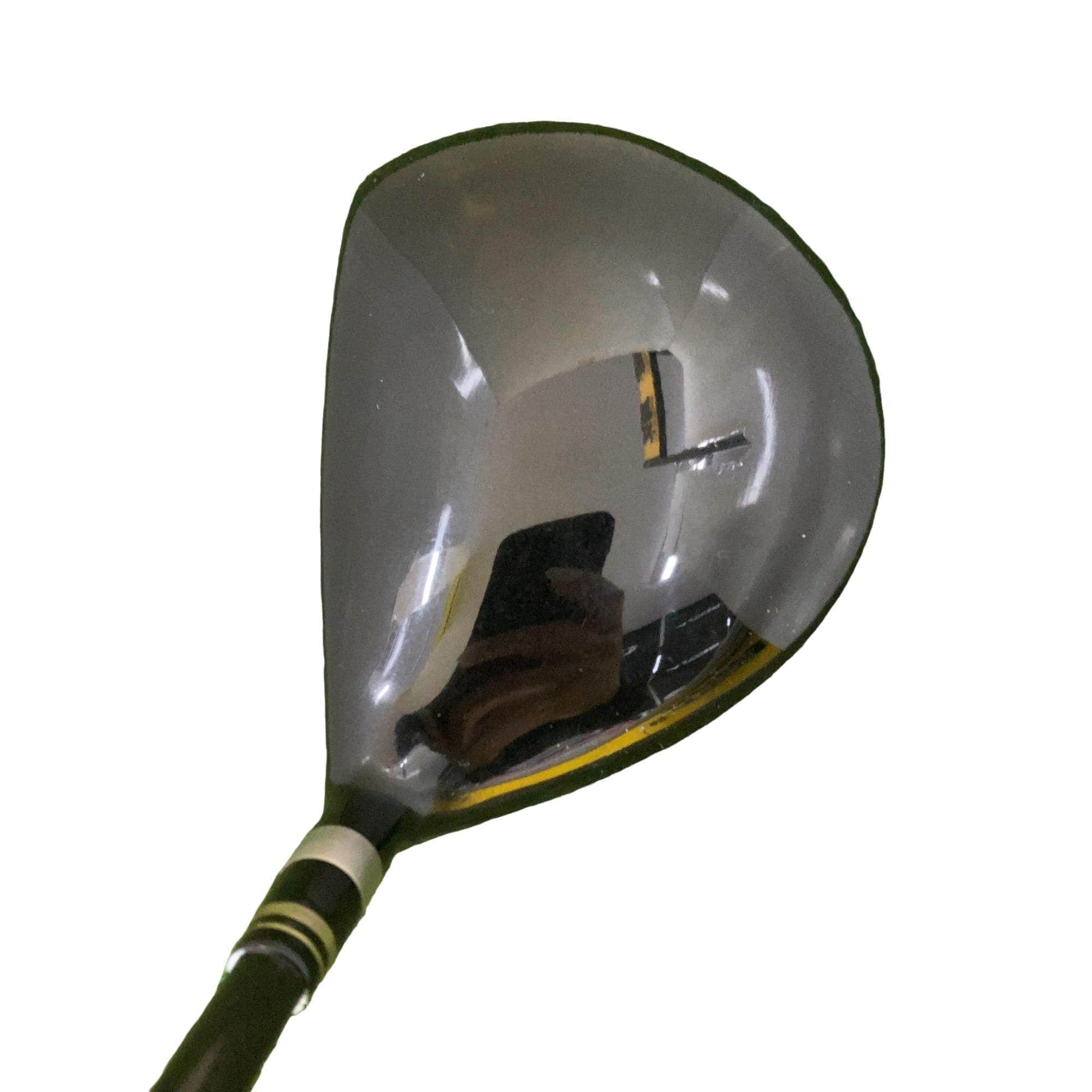 �q���������@�c�|�P�@�e�T