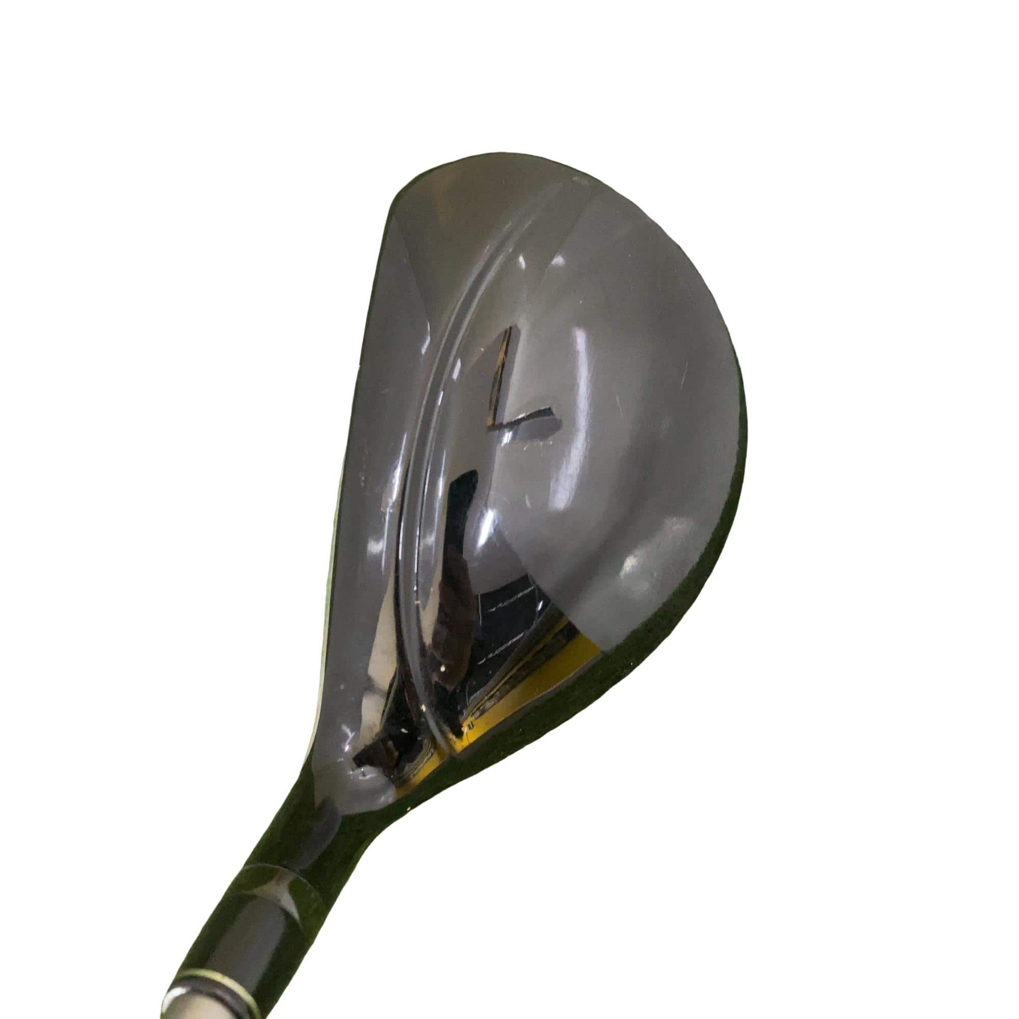 �������i�Q�O�P�V�j�@�t�T