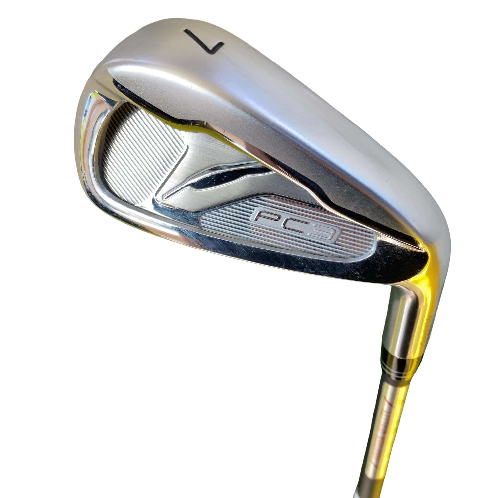 �o�b�|�R�@�S�r�i���{���F�S�{�Z�b�g�j