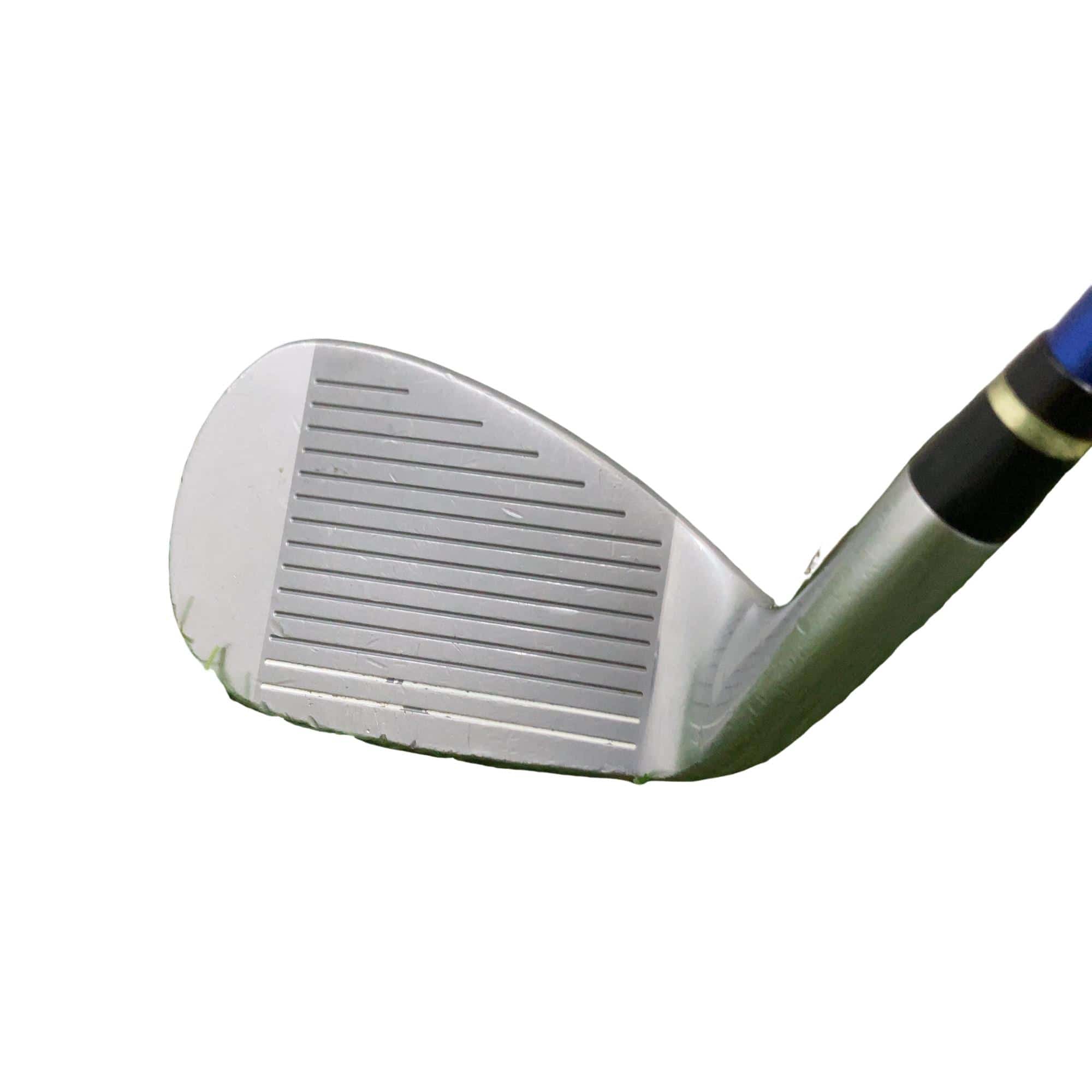 �������������@�t�c�{�Q�@�`�v