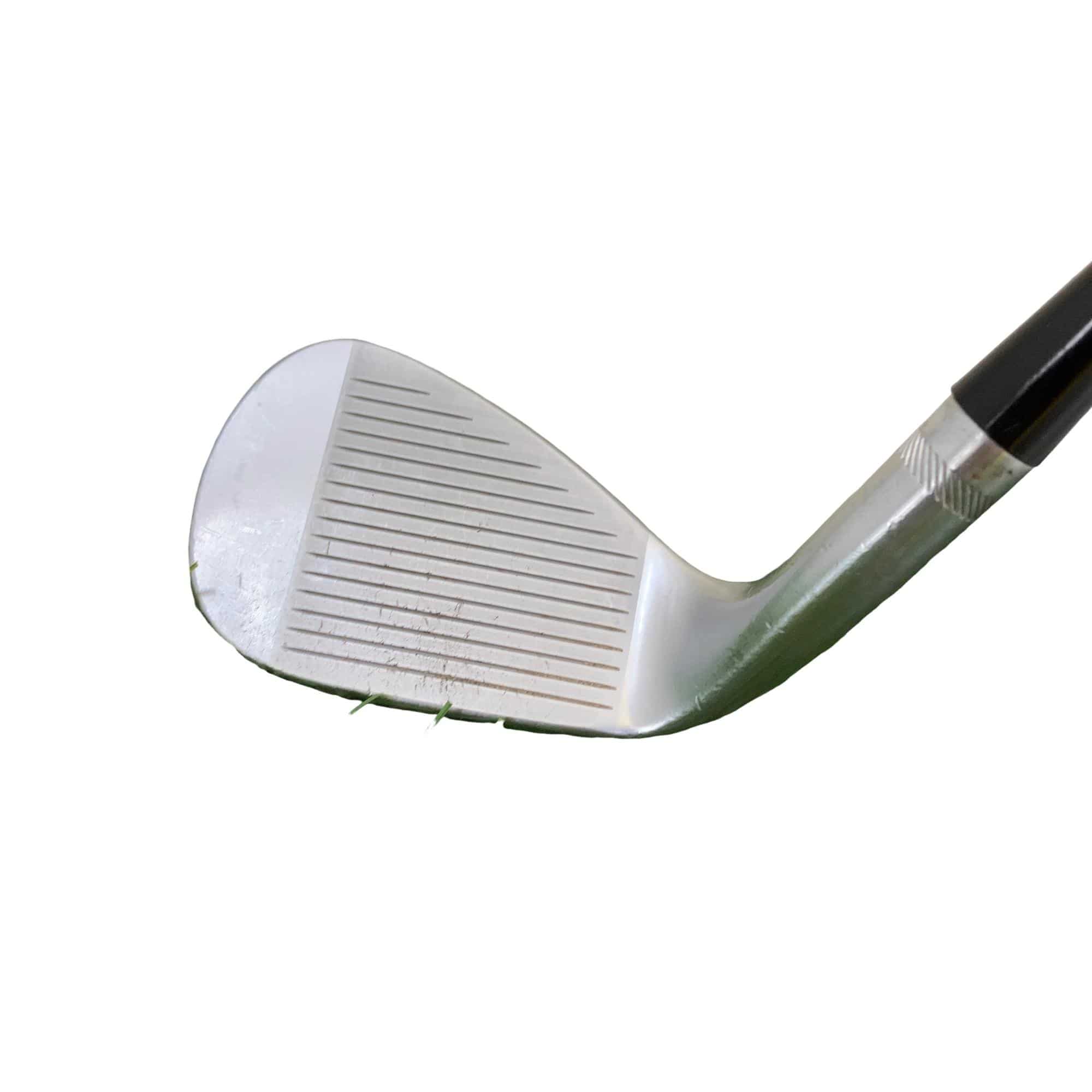 �u�n�j�d�x�@�r�o�h�m�@�l�h�k�k�d�c�@�r�l�V�@�c�A�[�N�����@�T�O°�^�P�Q°�e