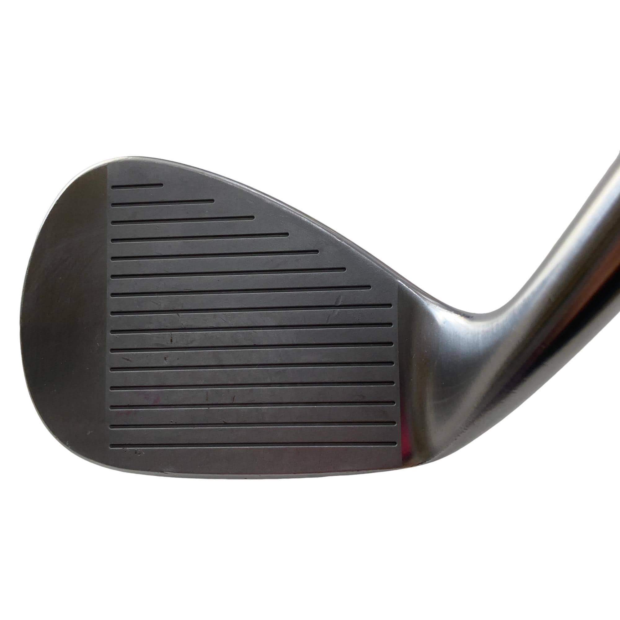 �e�g�@�e�����������@�u�P�@�j�b�P���N�������b�L�@�S�S°