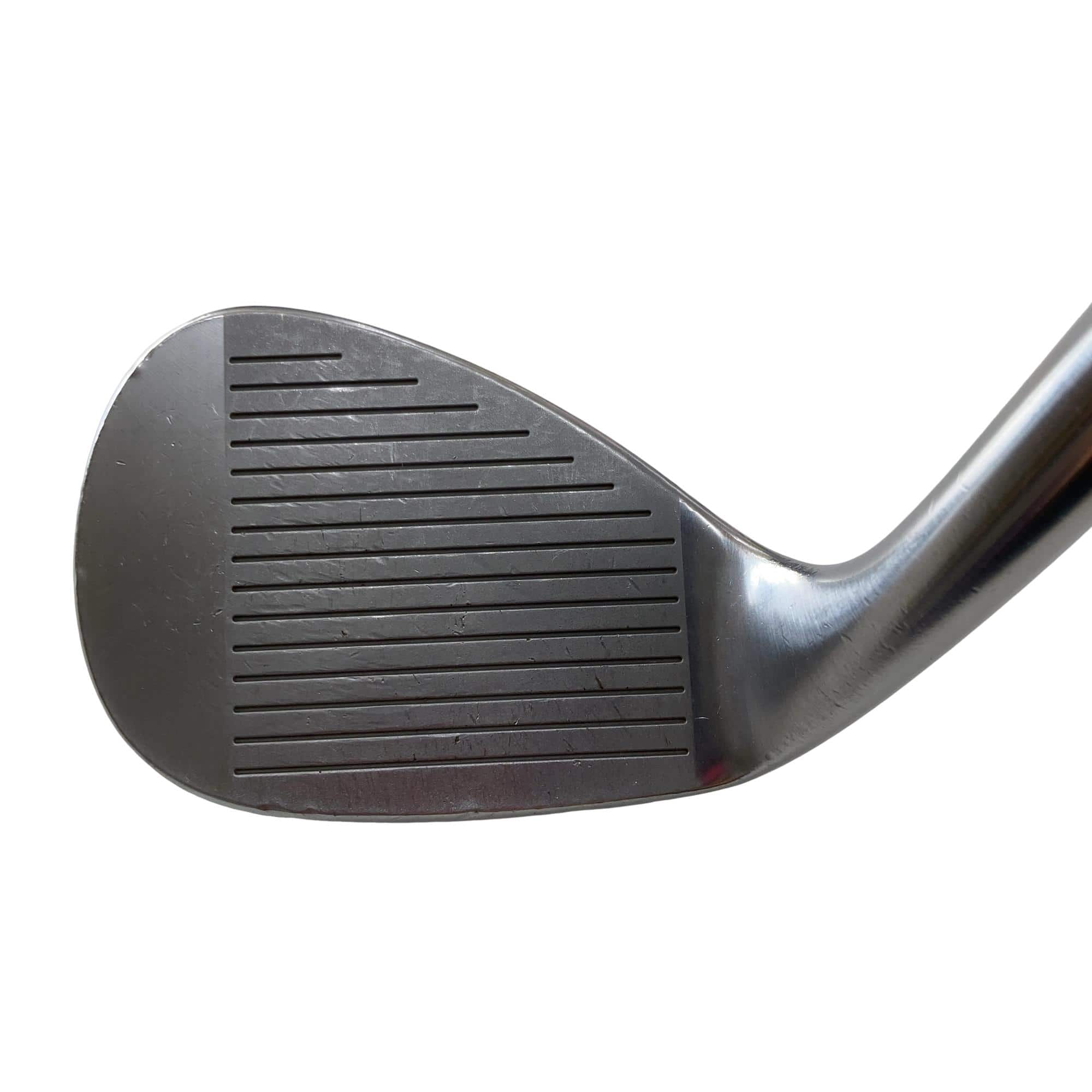 �e�g�@�e�����������@�u�P�@�j�b�P���N�������b�L�@�T�S°