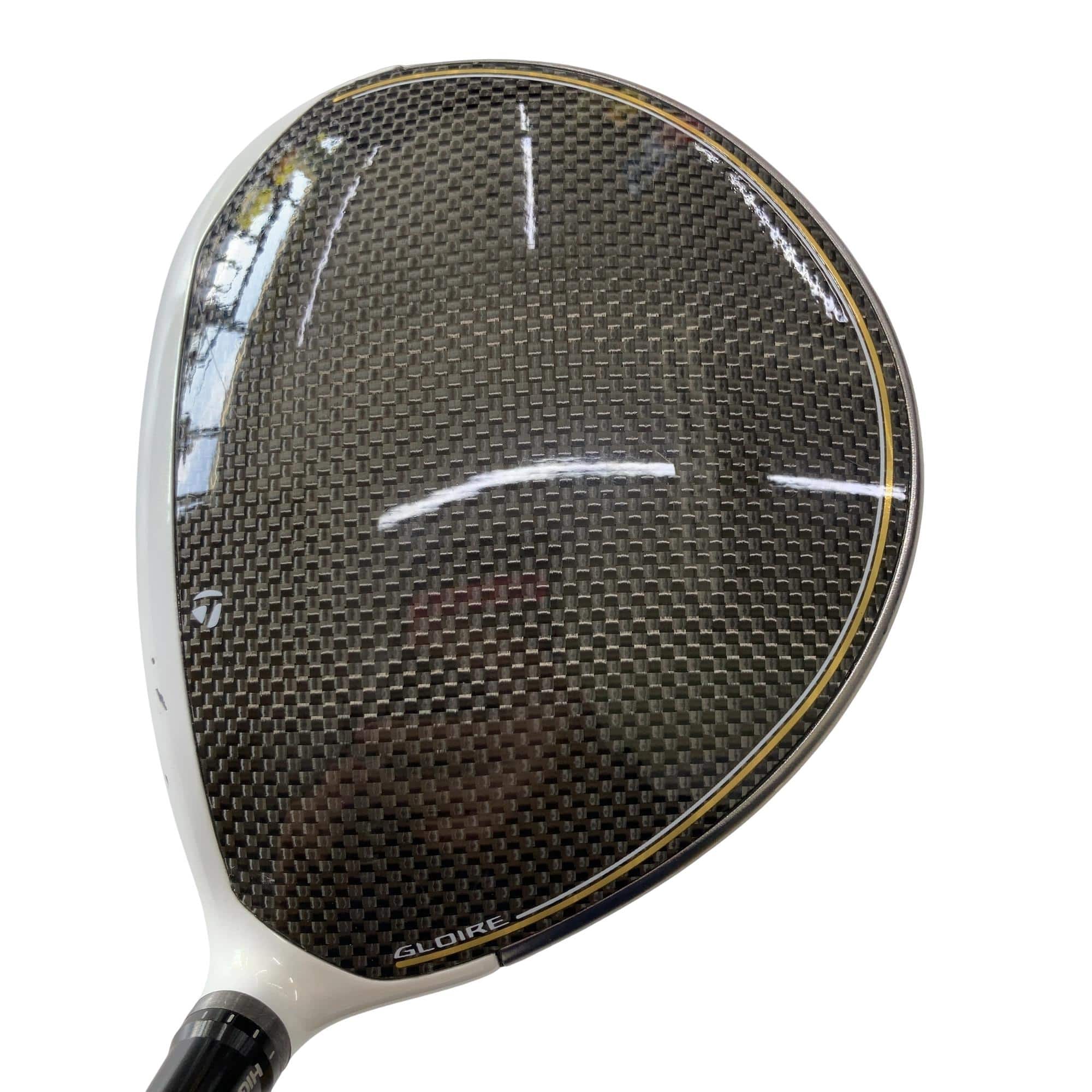 �r�s�d�`�k�s�g�@�f�k�n�h�q�d�{�@�@�X�D�T°