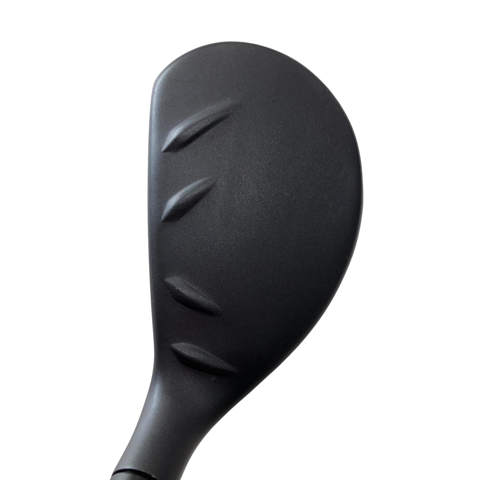 �f�S�P�O�@�t�T