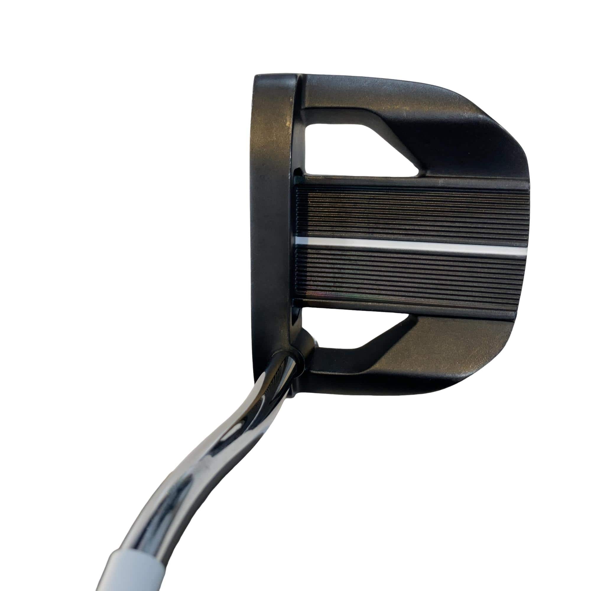 �r�h�f�l�`�@�Q�@�u�`�k�n�q�@�R�S�C���`�i�o�o�T�W�j