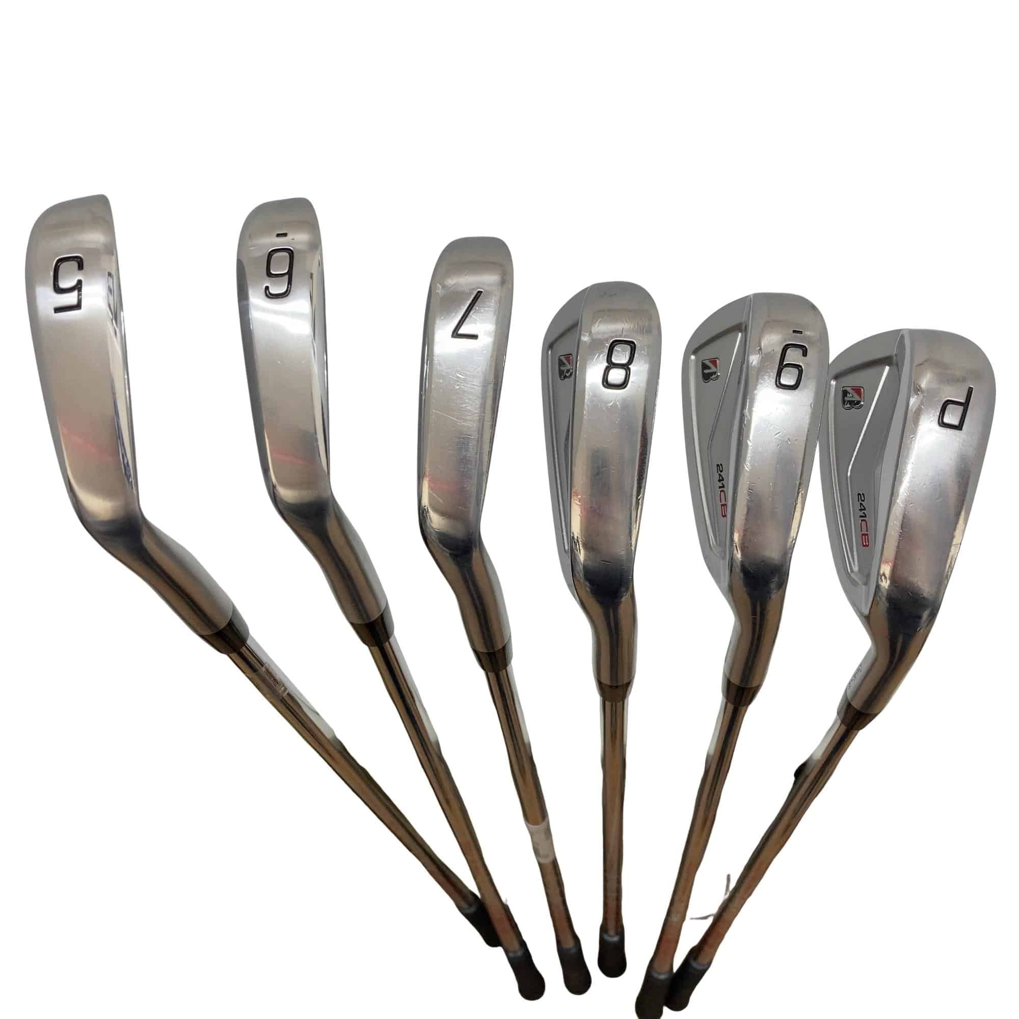 �a�q�h�c�f�d�r�s�n�m�d�@�Q�S�P�b�a�@�U�r�i���{���F�U�{�Z�b�g�j