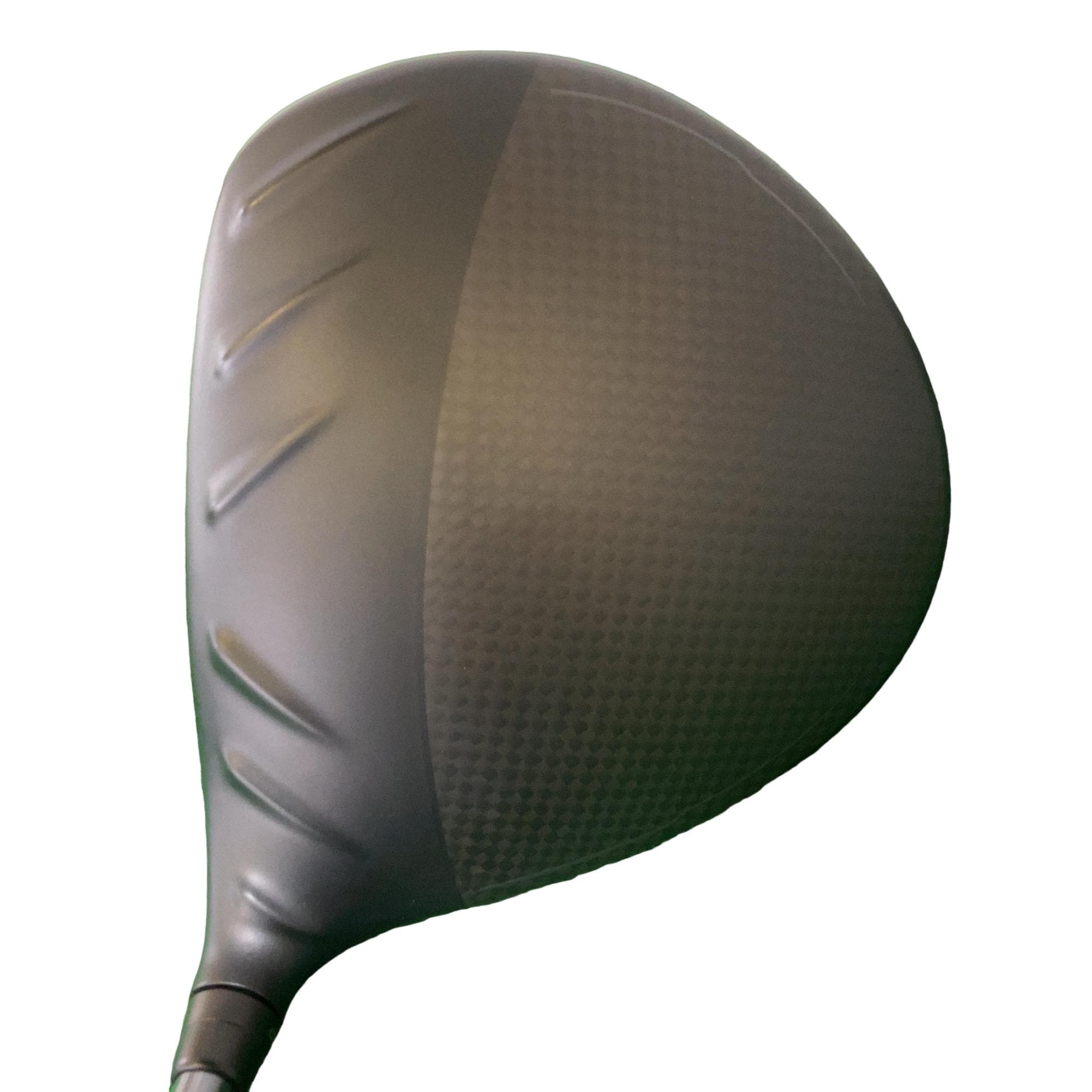 �f�S�S�O�@�l�`�w�@�P�O�D�T°