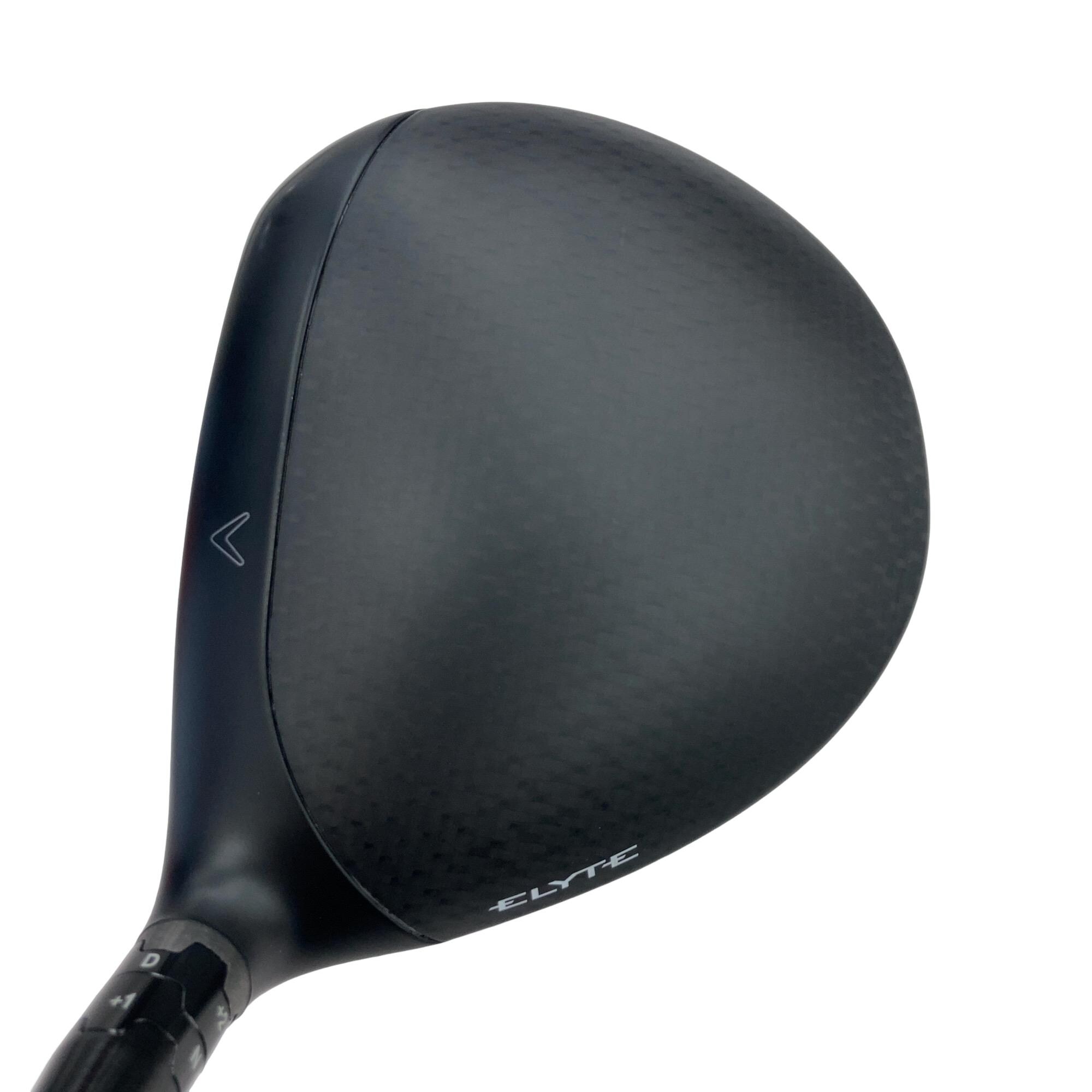 �d�k�x�s�d�@�l�h�m�h�@�c�q�h�u�d�q�@�P�P�D�T°