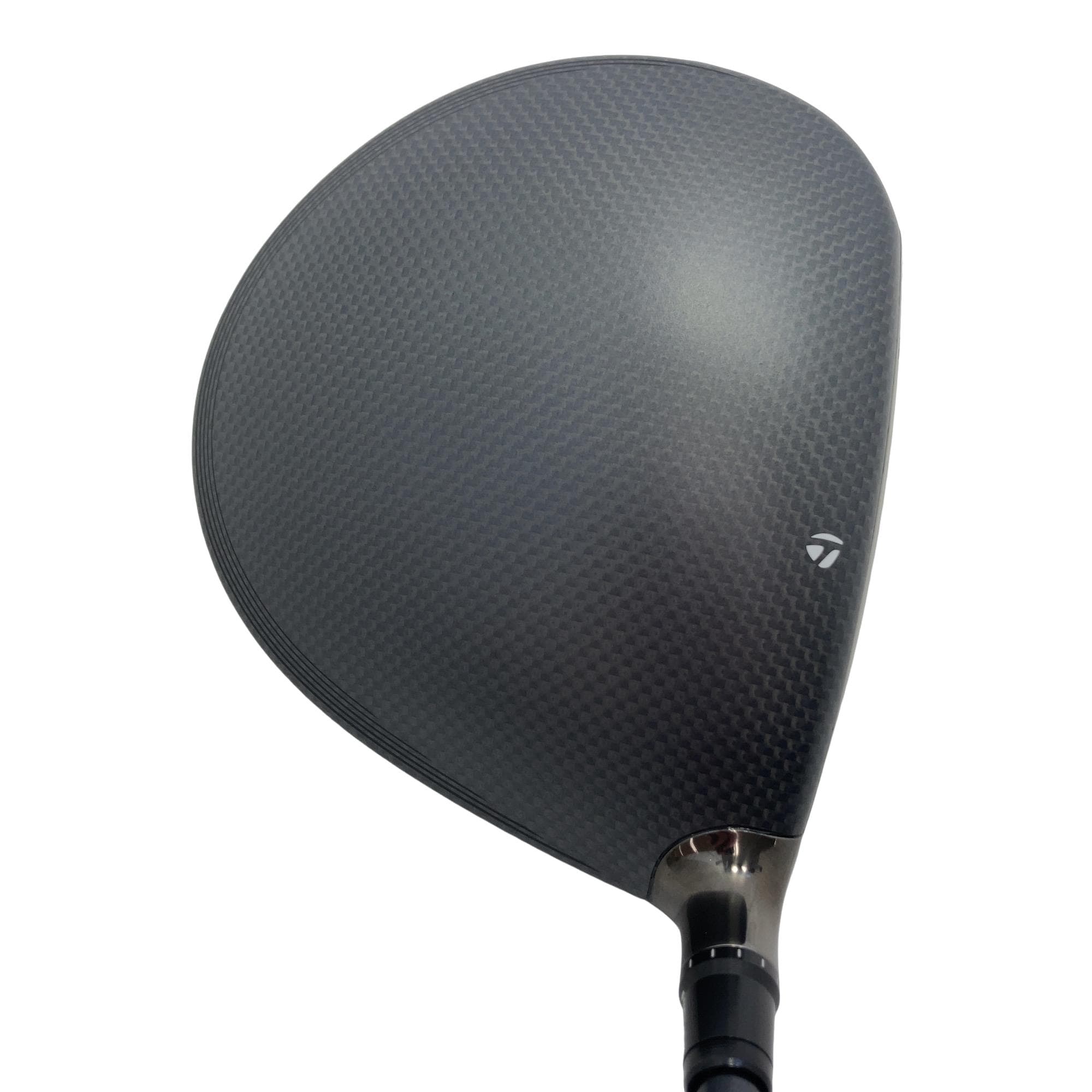 �p���R�T�@�P�O�D�T°�@���t�e�B