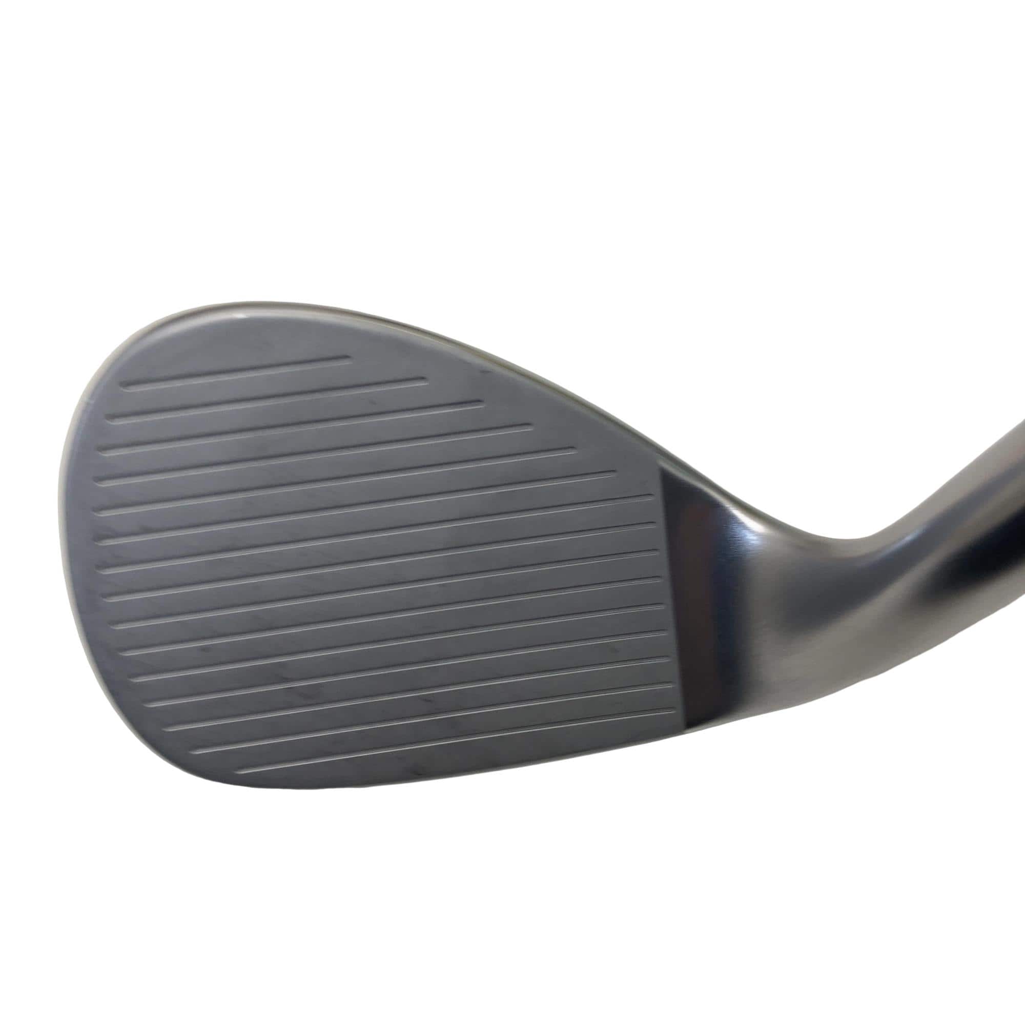 �m�d�w�f�d�m�@�b�g�h�o�o�h�m�f�@�v�d�c�f�d�@�f�g�S�T