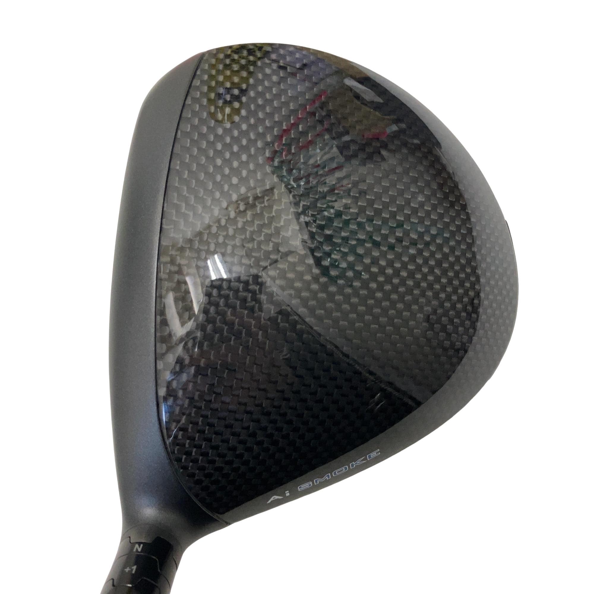 �o�`�q�`�c�x�l�@�`���@�r�l�n�j�d�@�������@�P�O�D�T°