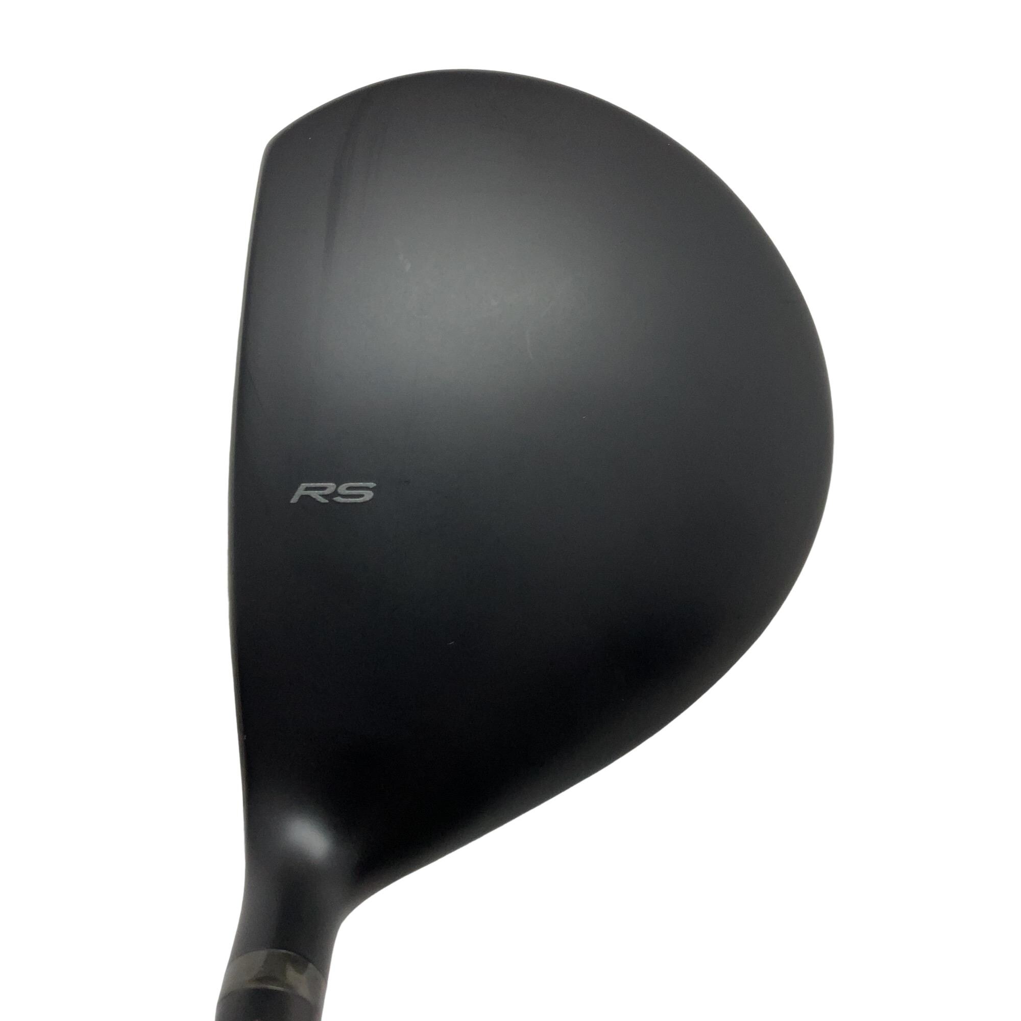 �q�r�@�w�i�Q�O�Q�S�j�@�R�v