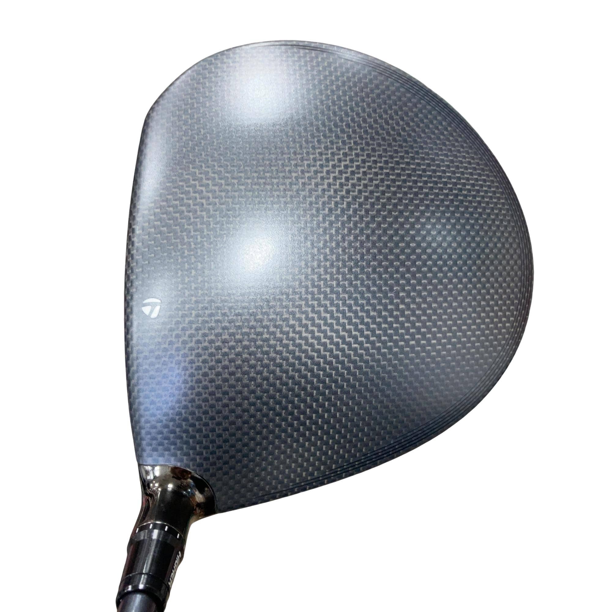 �p���R�T�@�l�`�w�@�@�X°