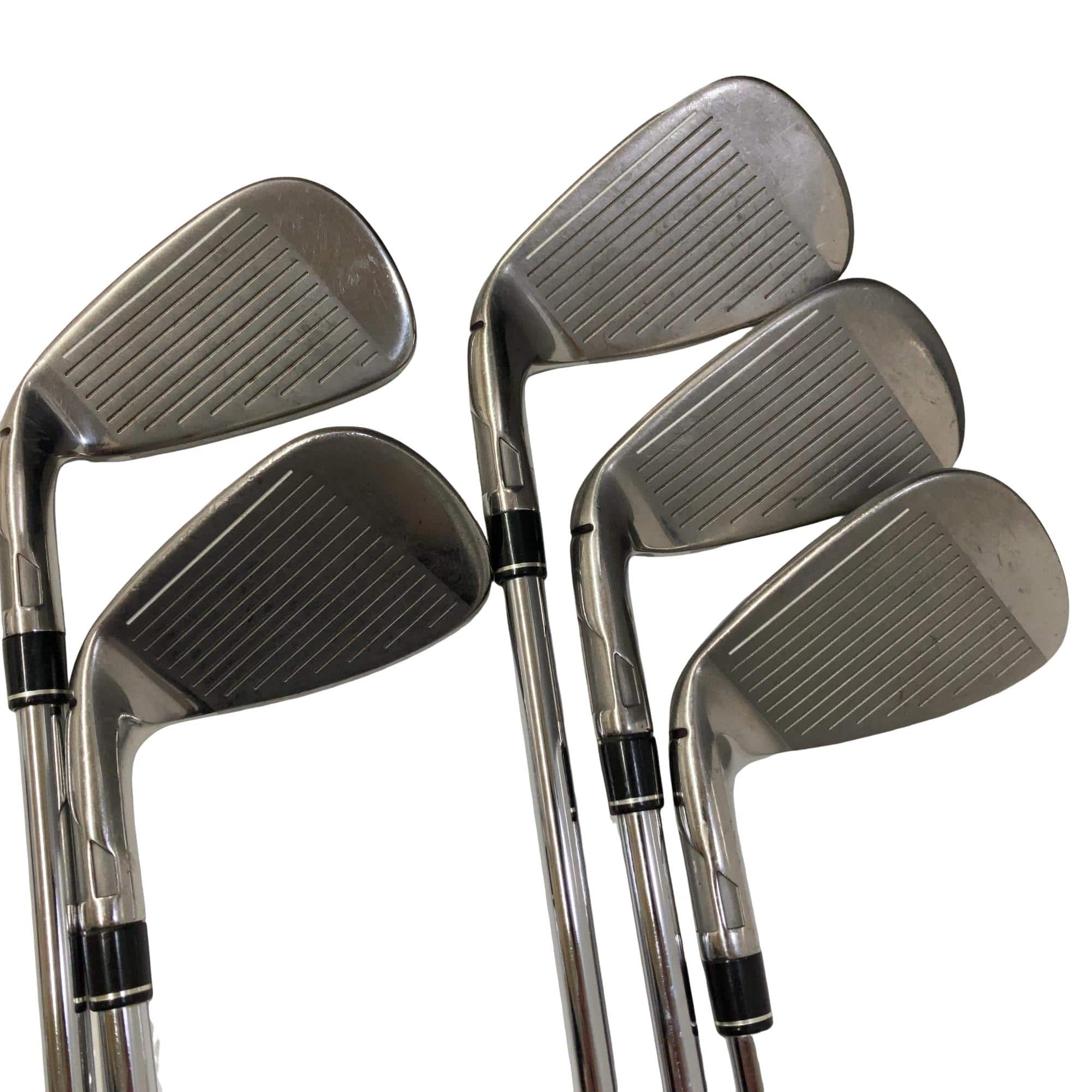 �r�h�l�@�l�`�w�@�@�T�r�i���{���F�T�{�Z�b�g�j